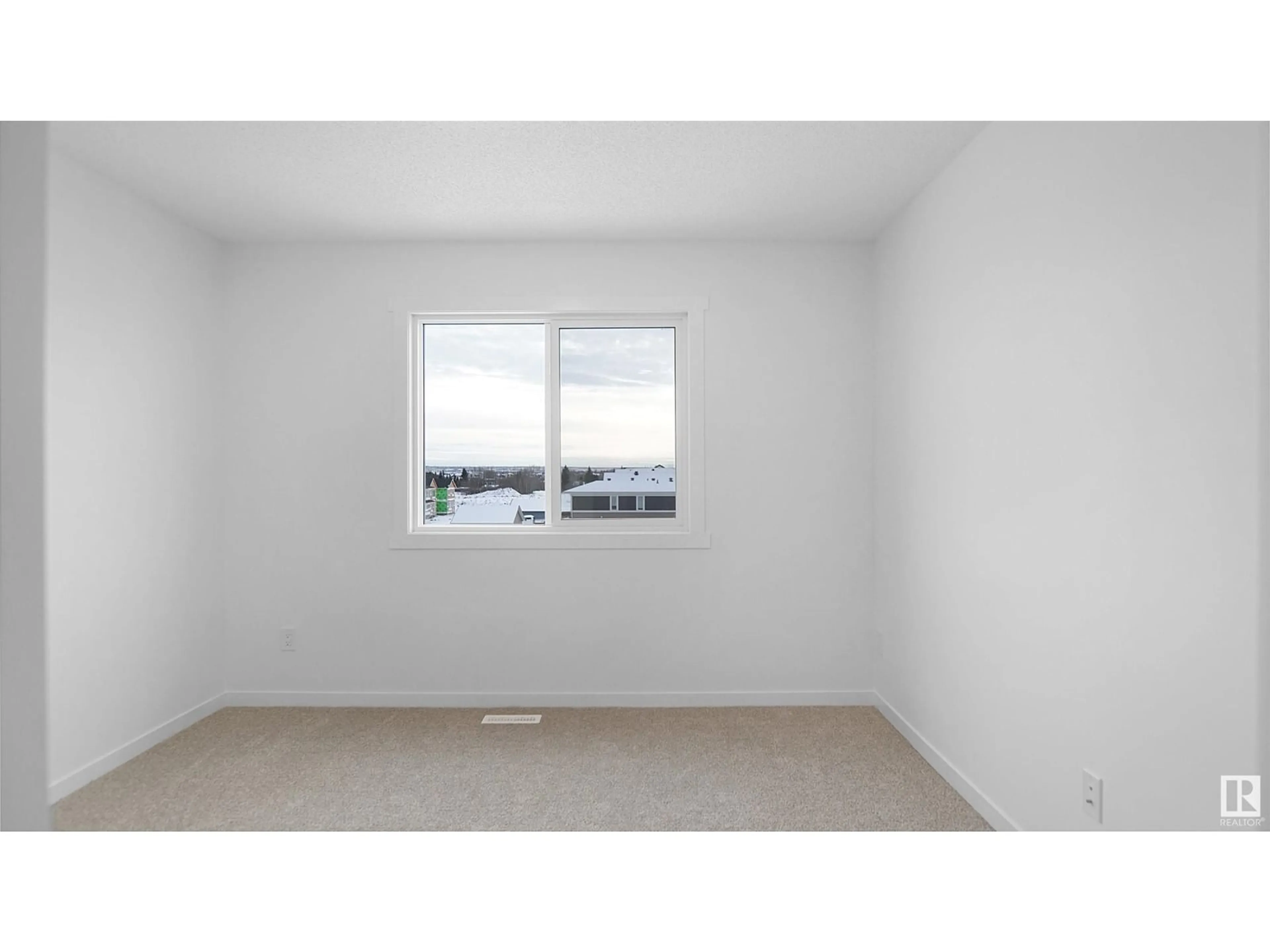 A pic of a room for 207 MARQUIS BV NE, Edmonton Alberta T5Y3K7