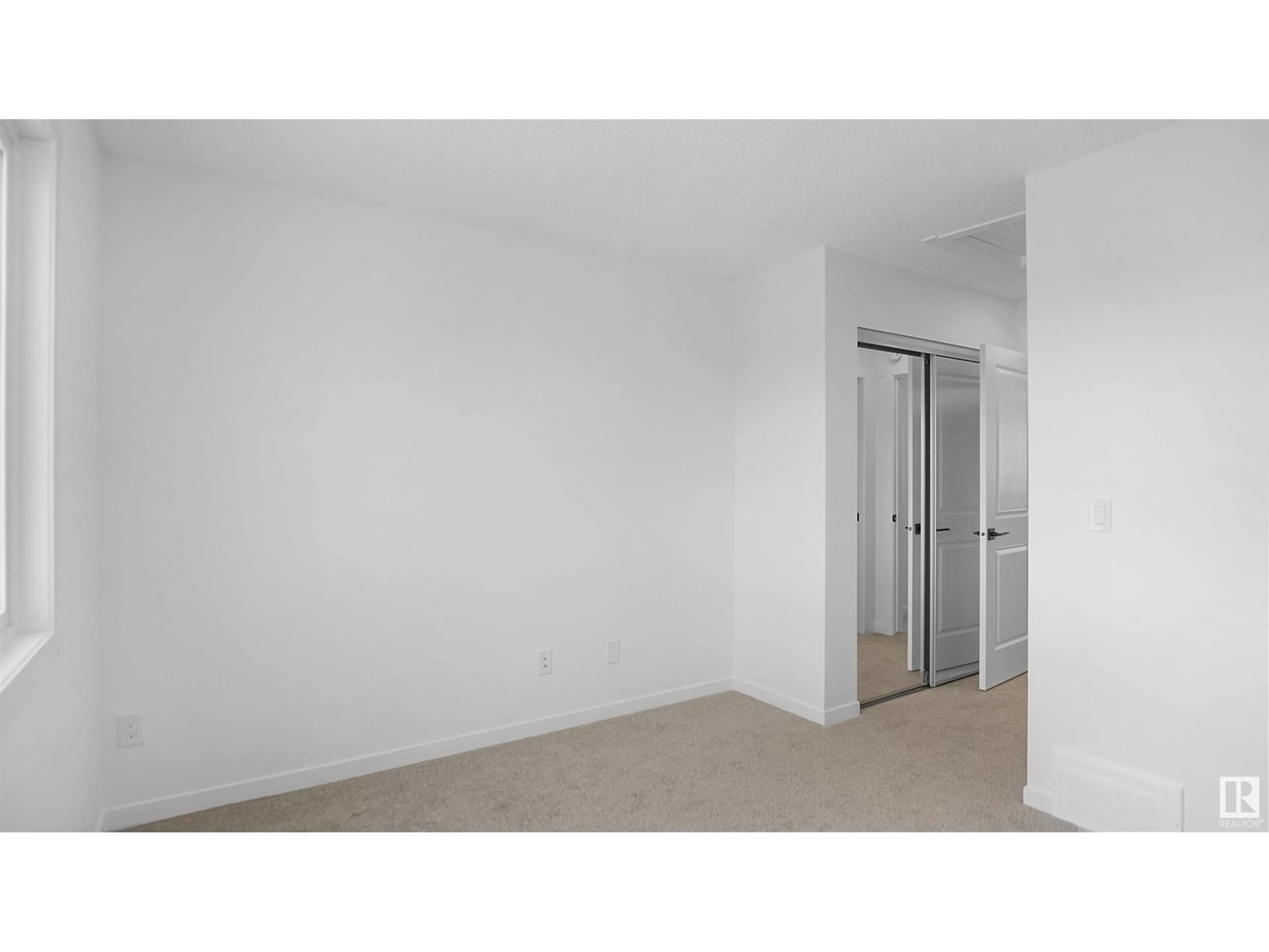 A pic of a room for 207 MARQUIS BV NE, Edmonton Alberta T5Y3K7