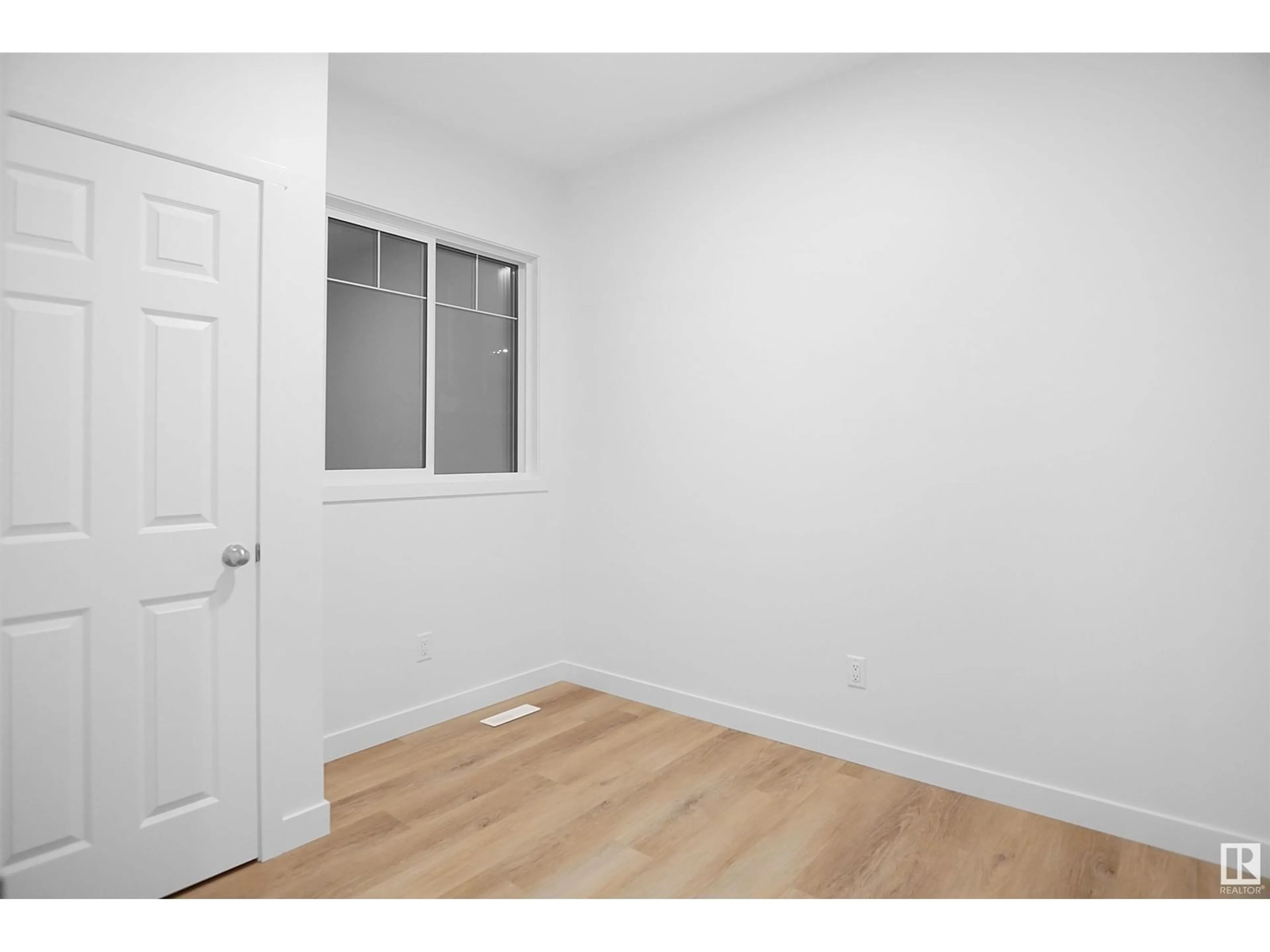 A pic of a room, not visible floor for 1655 27 ST NW, Edmonton Alberta T6T2N5