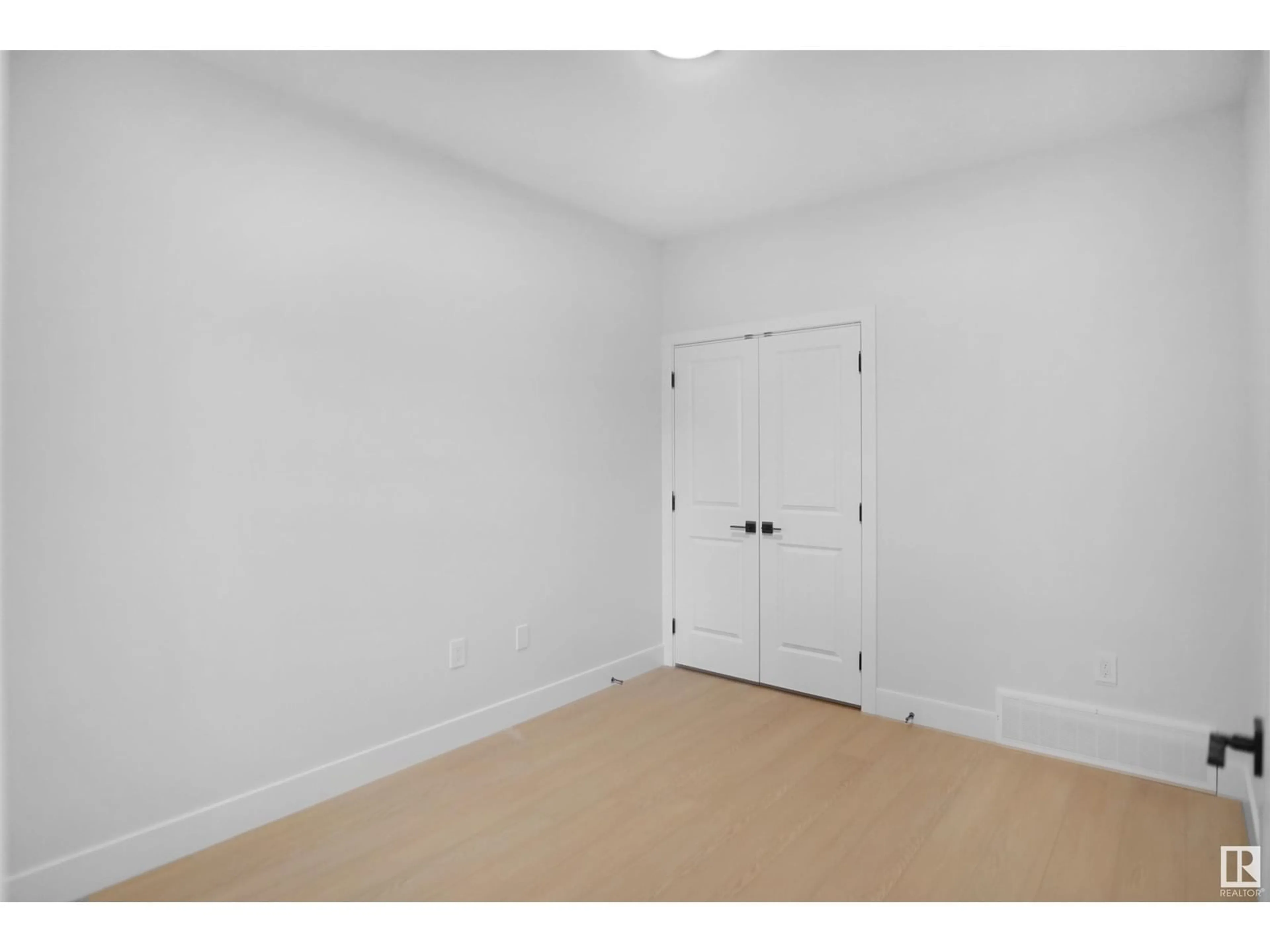 A pic of a room, not visible floor for 22143 81 AV NW NW, Edmonton Alberta T5T7R6