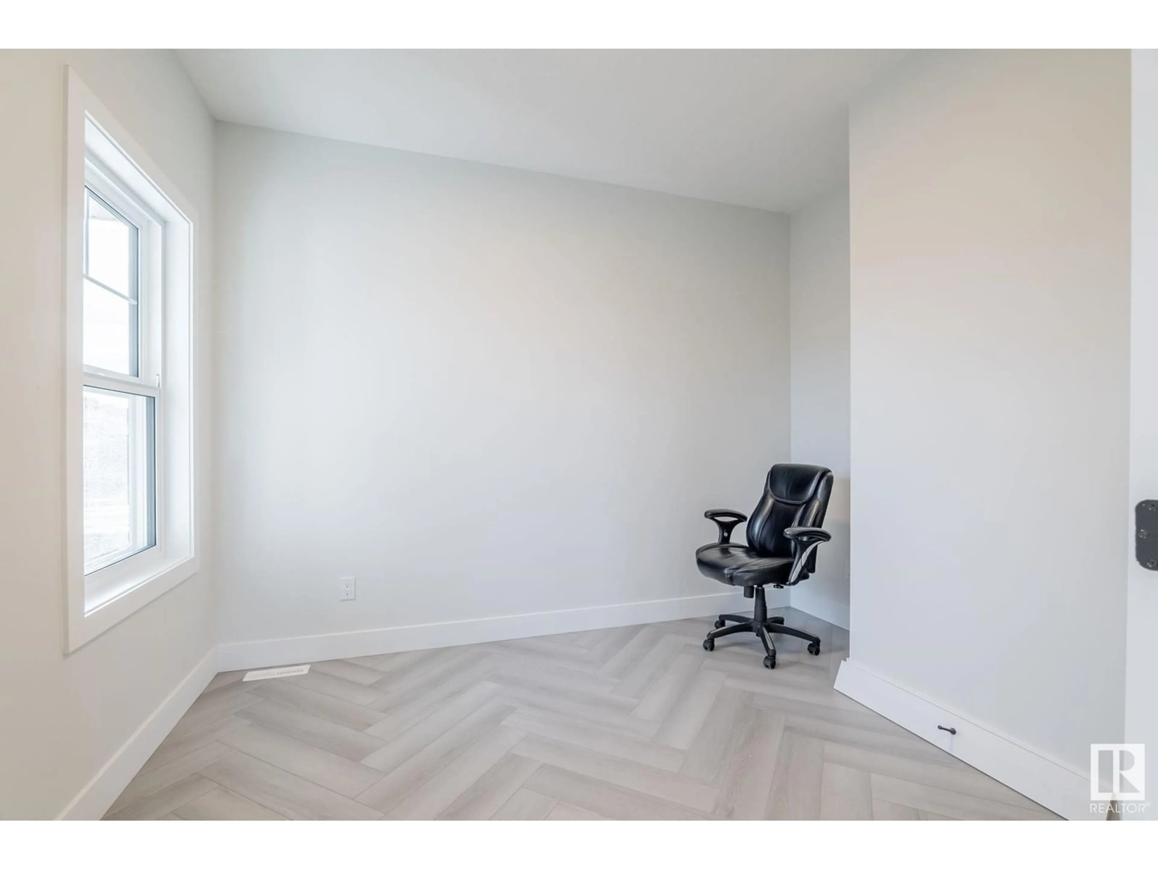 A pic of a room, not visible floor for 8616 181 AV NW, Edmonton Alberta T5Z0G6