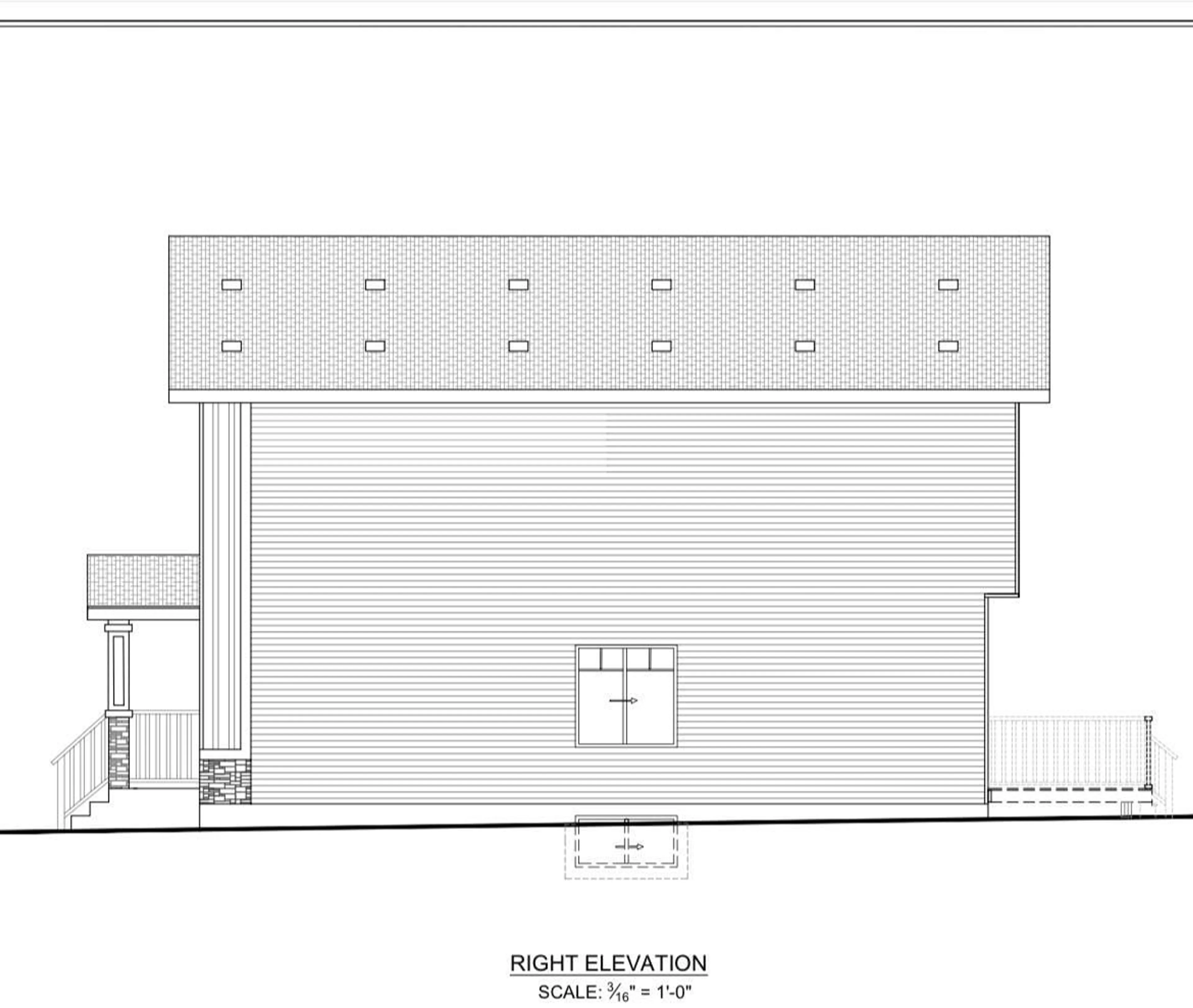 Floor plan for 10205 92A AV, Morinville Alberta T8R2R4