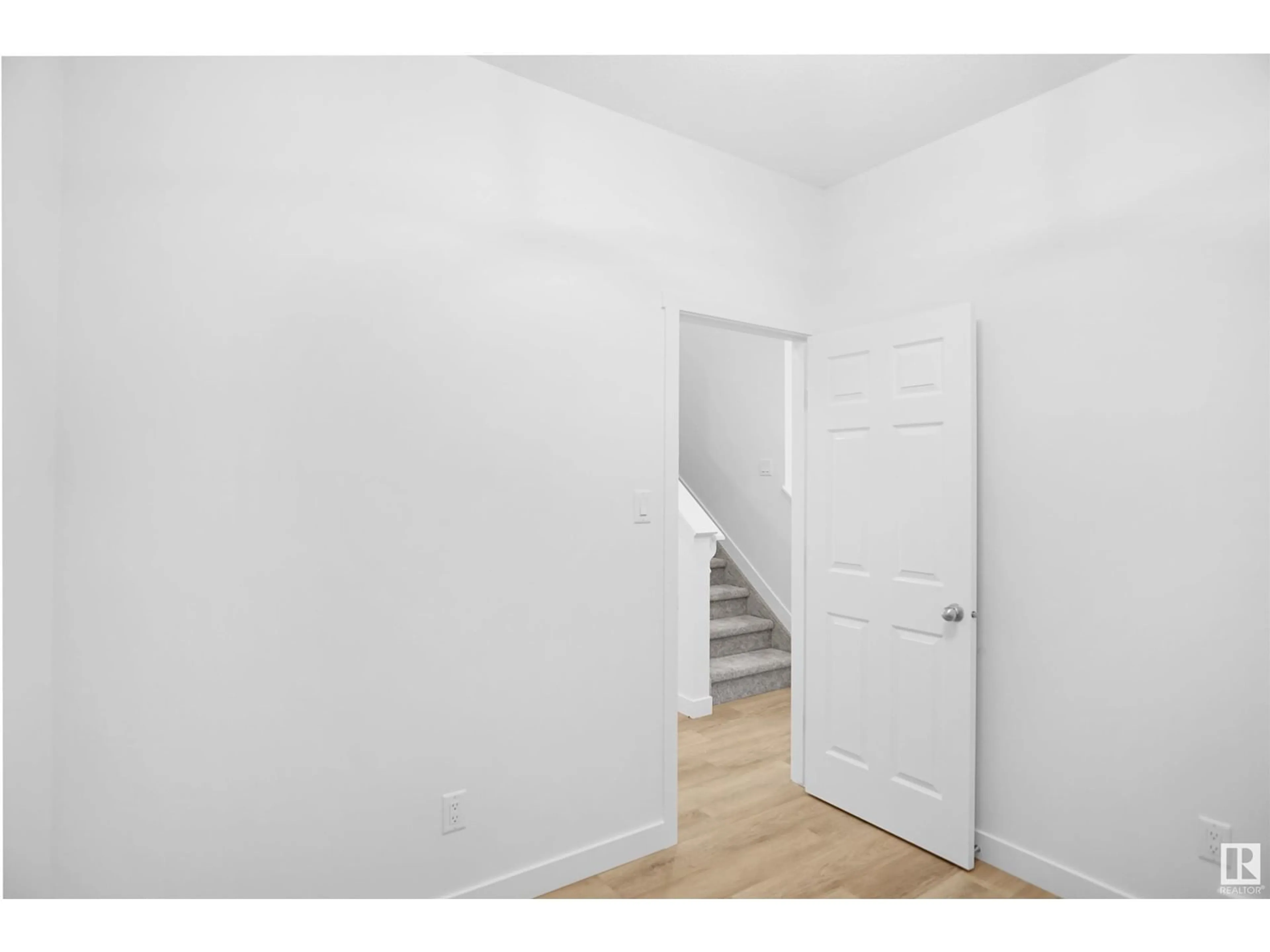 A pic of a room, not visible floor for 266 SUNLAND WY, Sherwood Park Alberta T8H2Y7