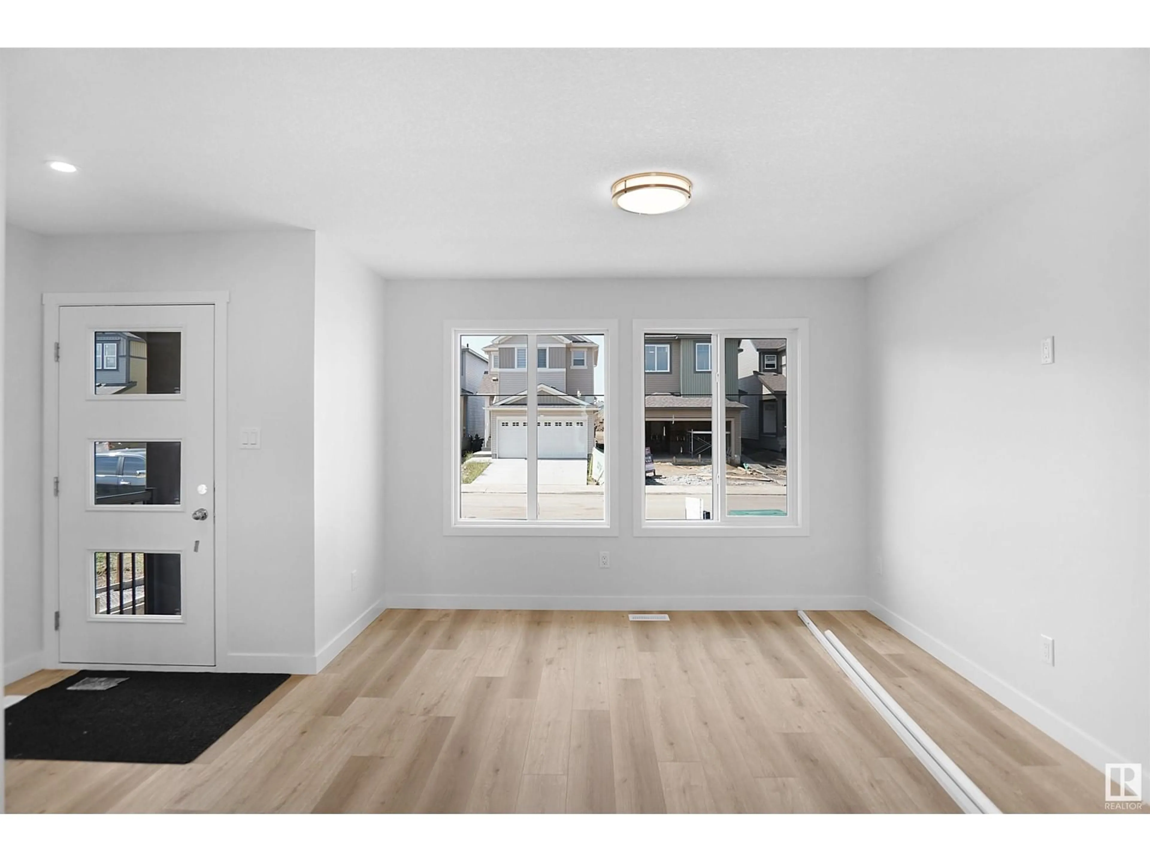 Unknown for 279 SUNLAND WY, Sherwood Park Alberta T8H2Y7