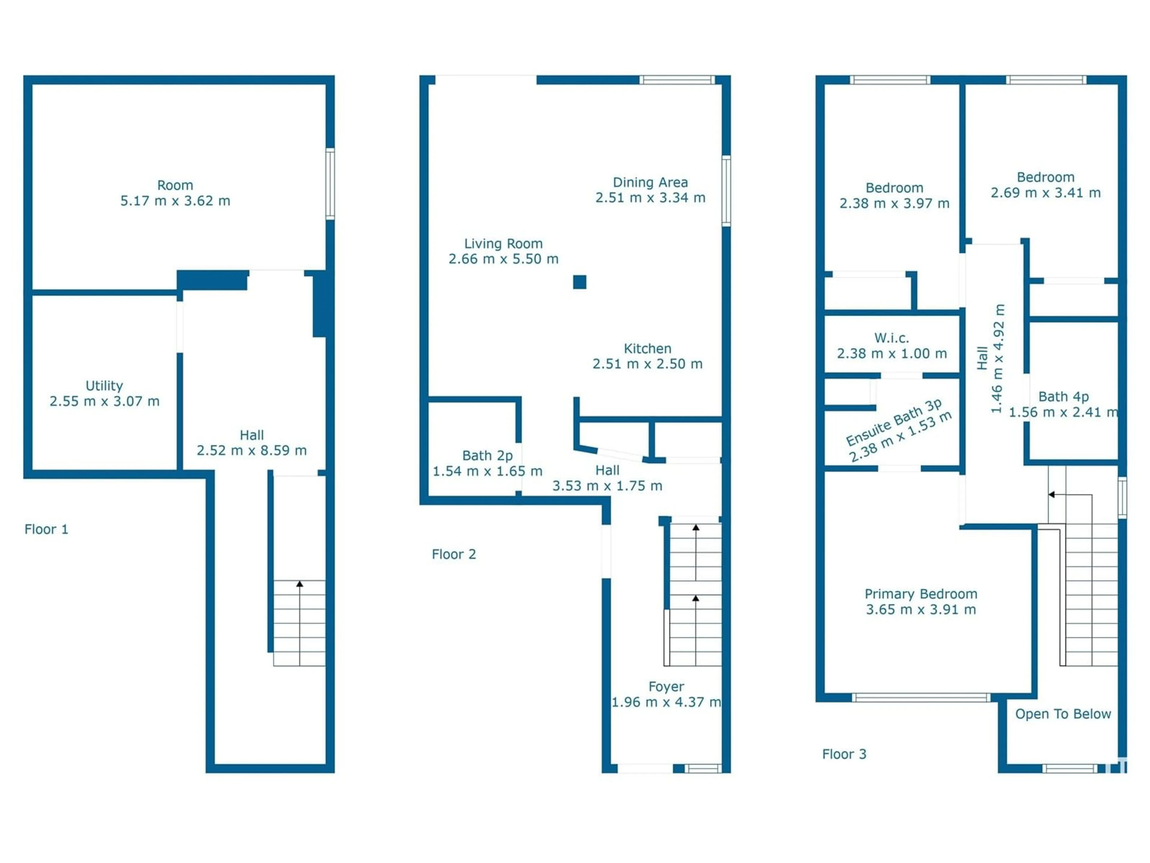 Floor plan for #188 230 EDWARDS DR SW SW, Edmonton Alberta T6X1G7