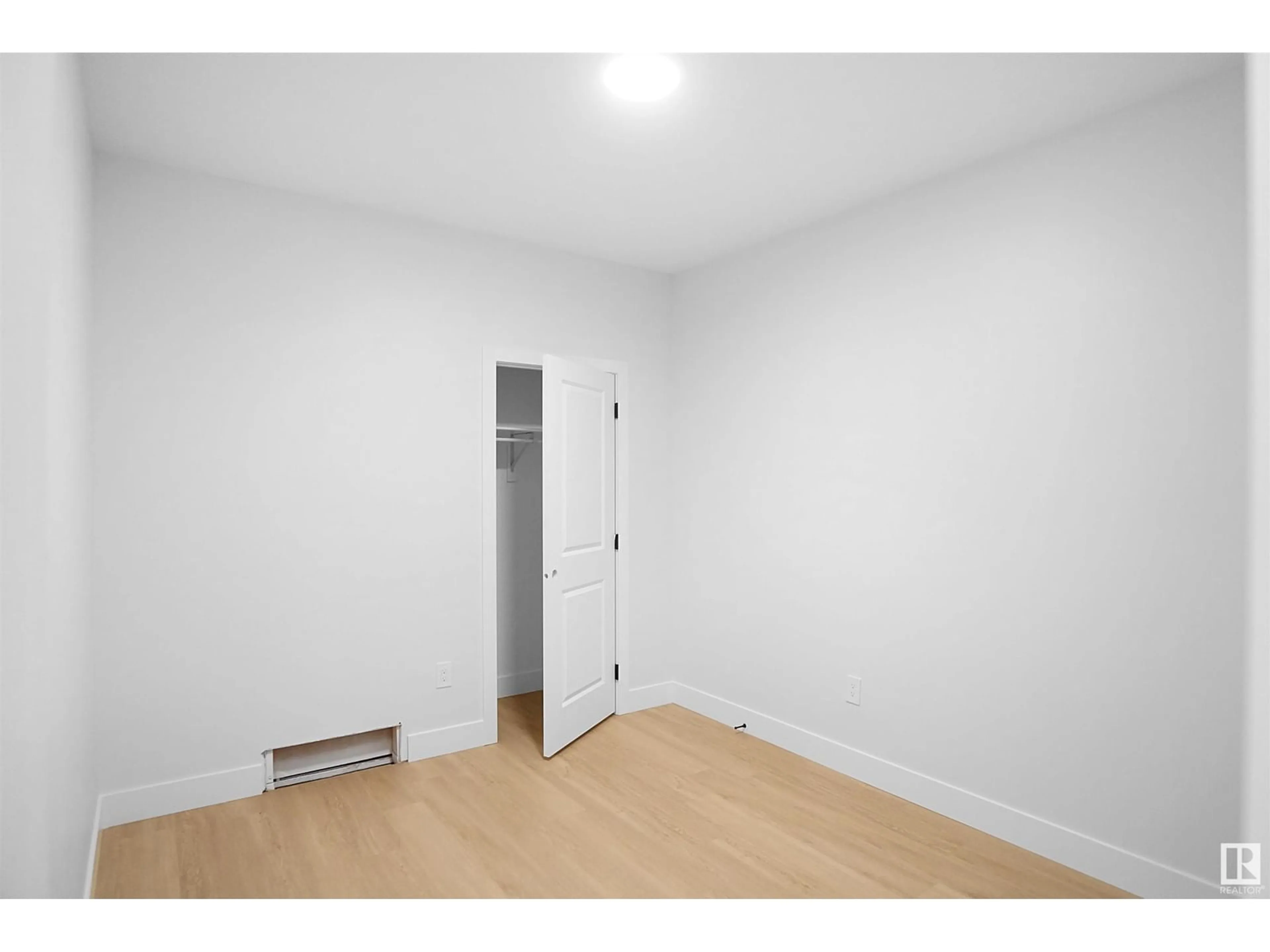 A pic of a room, not visible floor for 95 ELM ST, Fort Saskatchewan Alberta T8L0R9