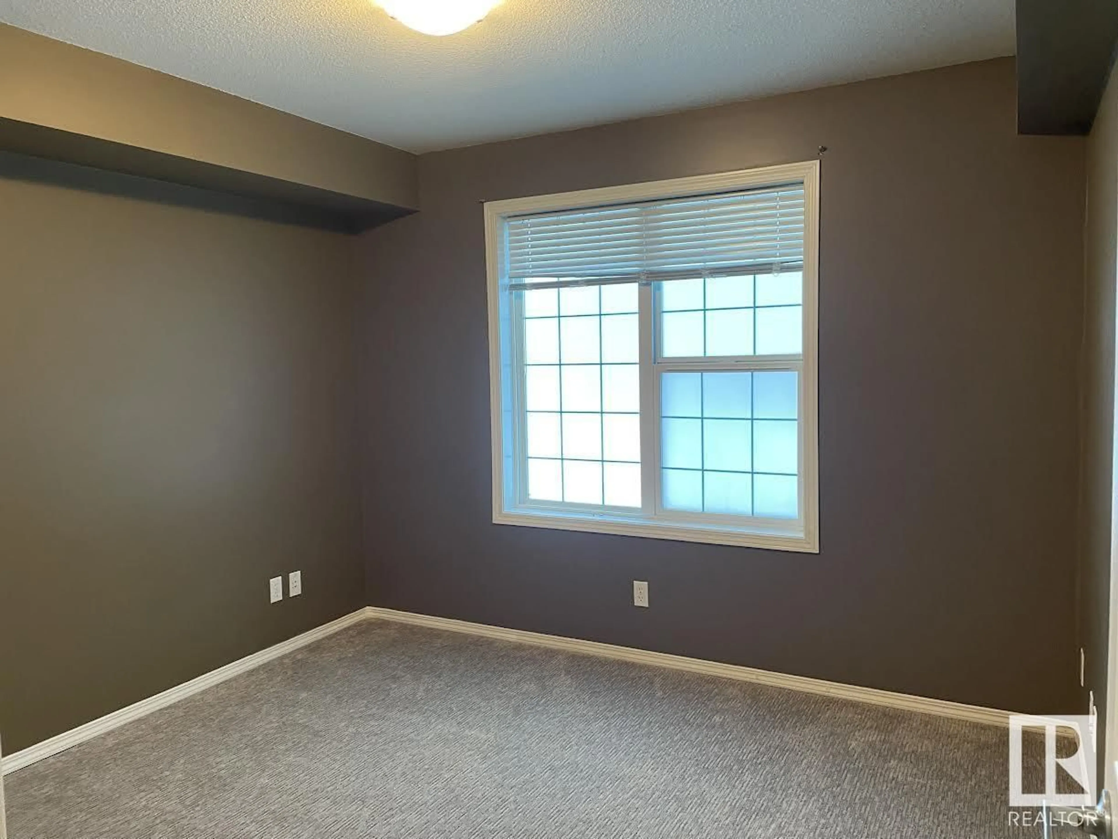 A pic of a room for #68 150 EDWARDS DR SW, Edmonton Alberta T6X1M4