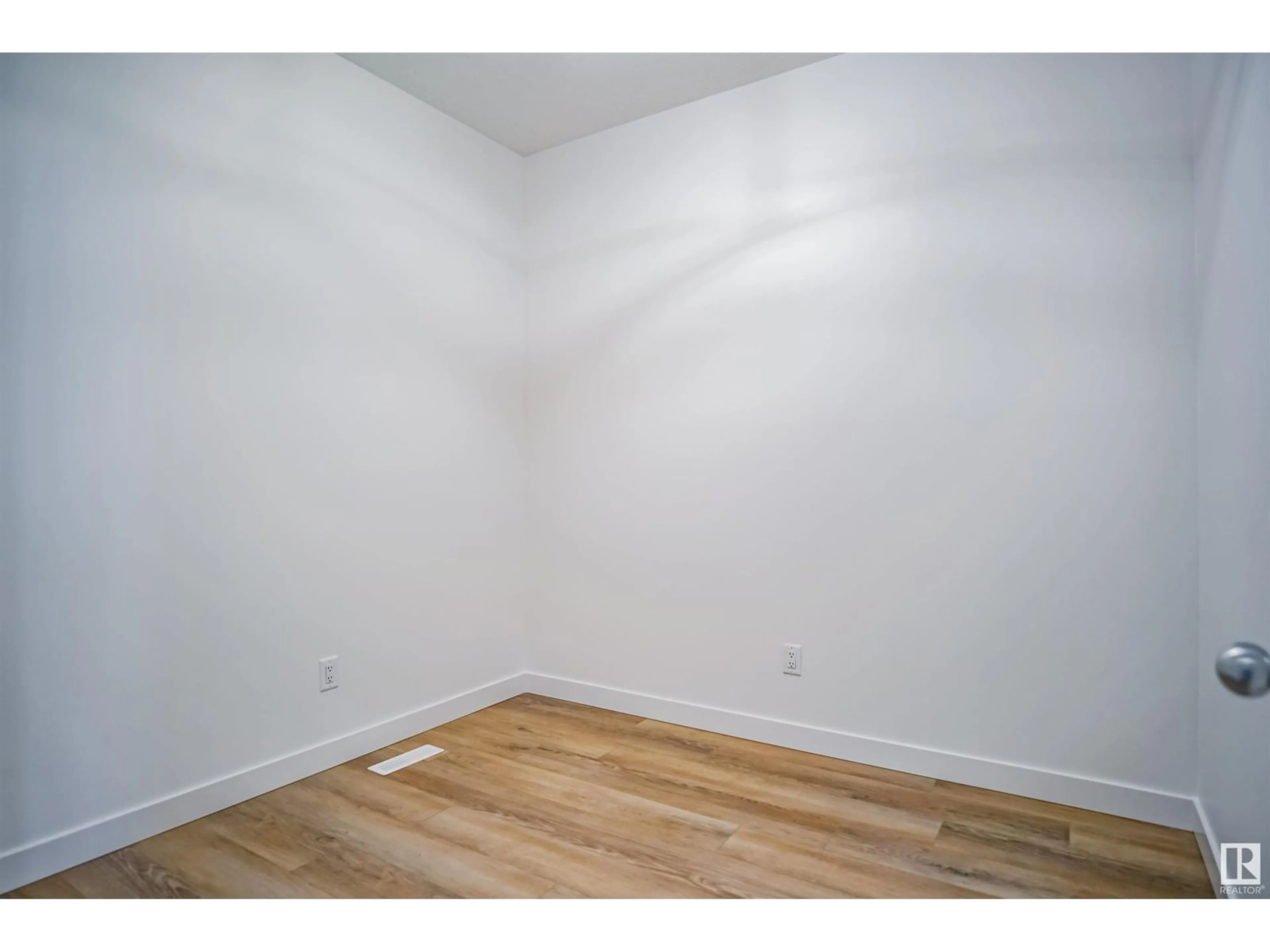 A pic of a room, not visible floor for 536 173 AV NE, Edmonton Alberta T5Y4G2