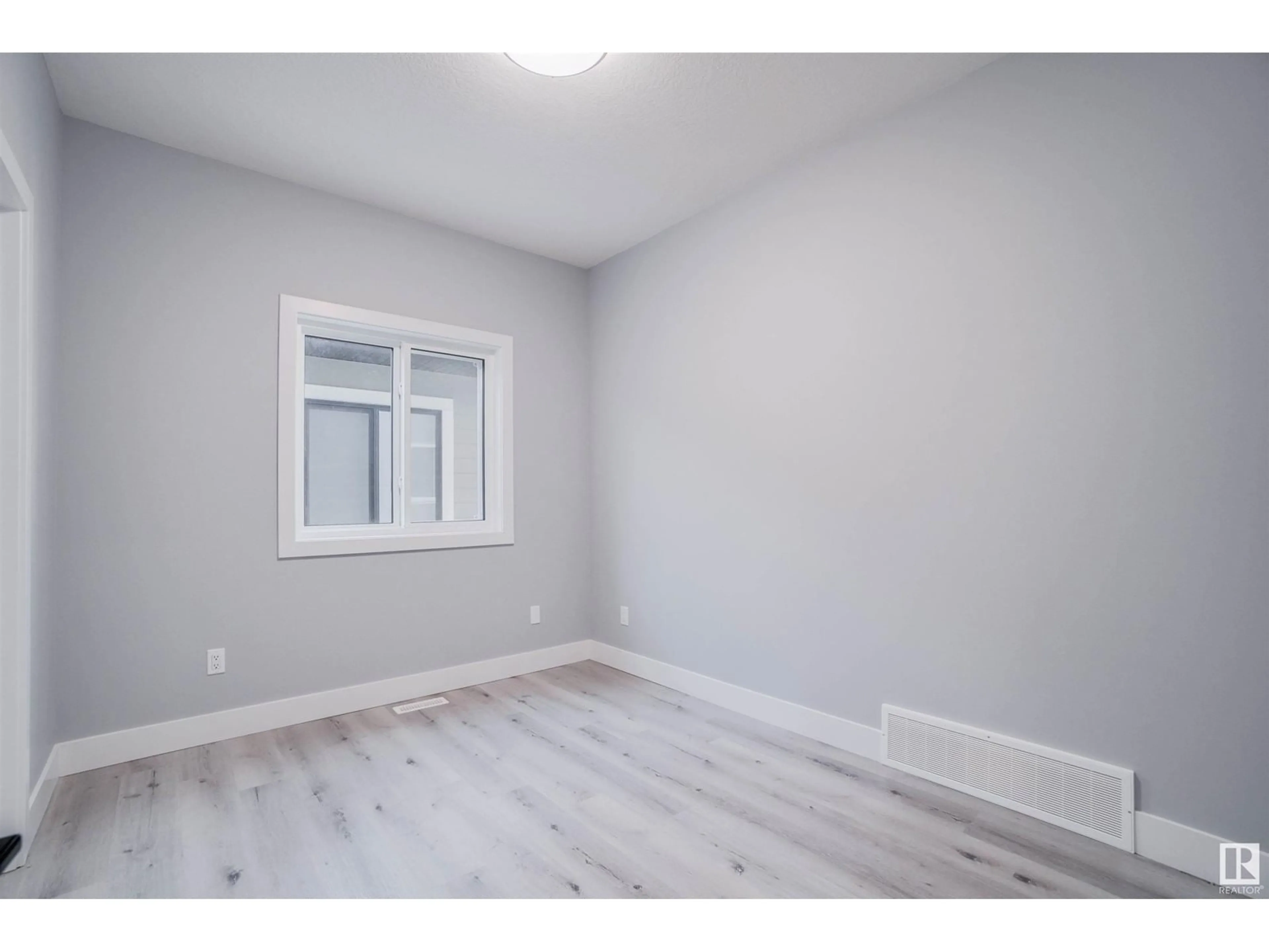 A pic of a room, wood floors for 110 EDGEWATER CI, Leduc Alberta T9E1K5