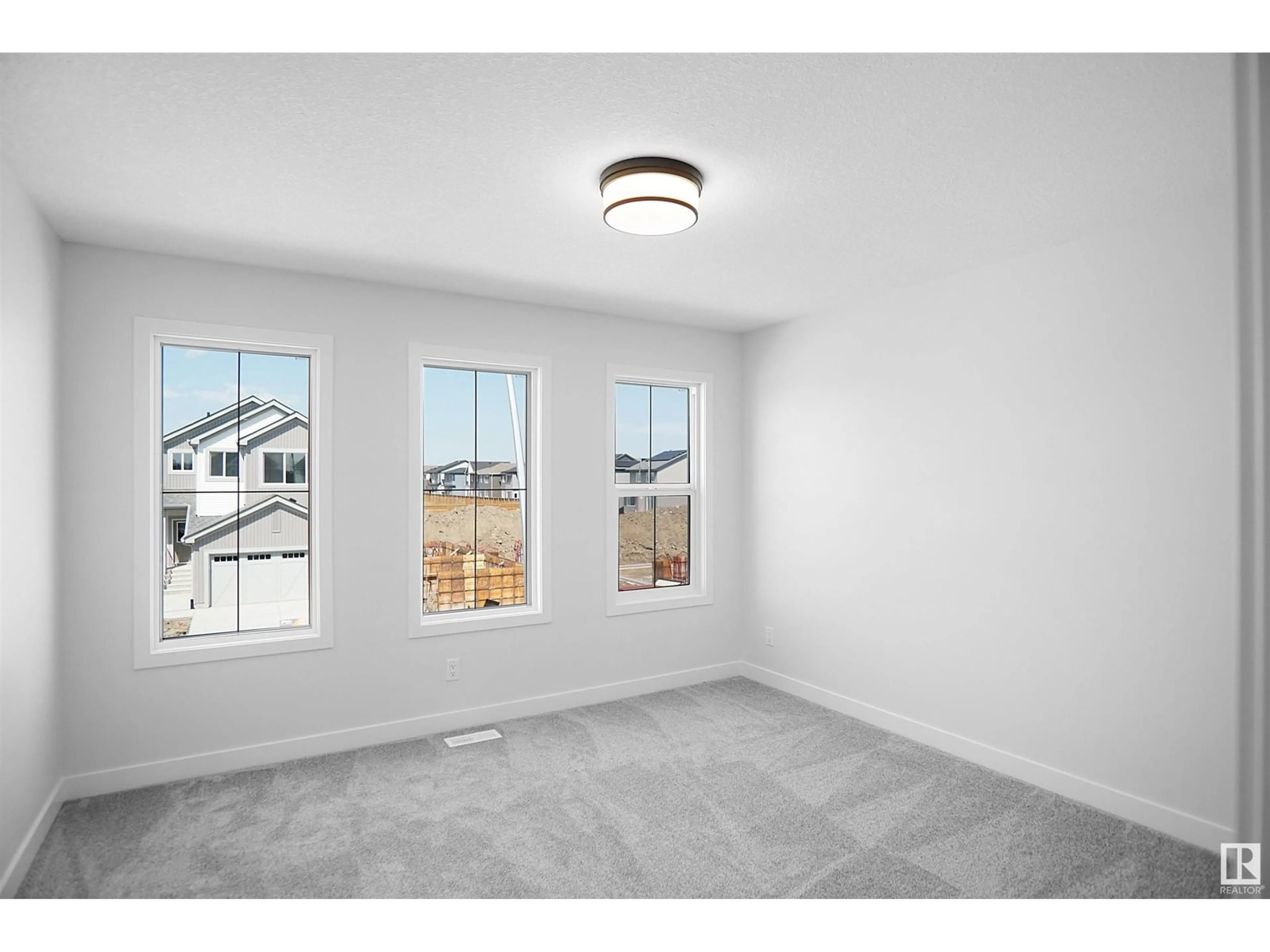 A pic of a room for 17651 49 ST NW, Edmonton Alberta T5Y4B7