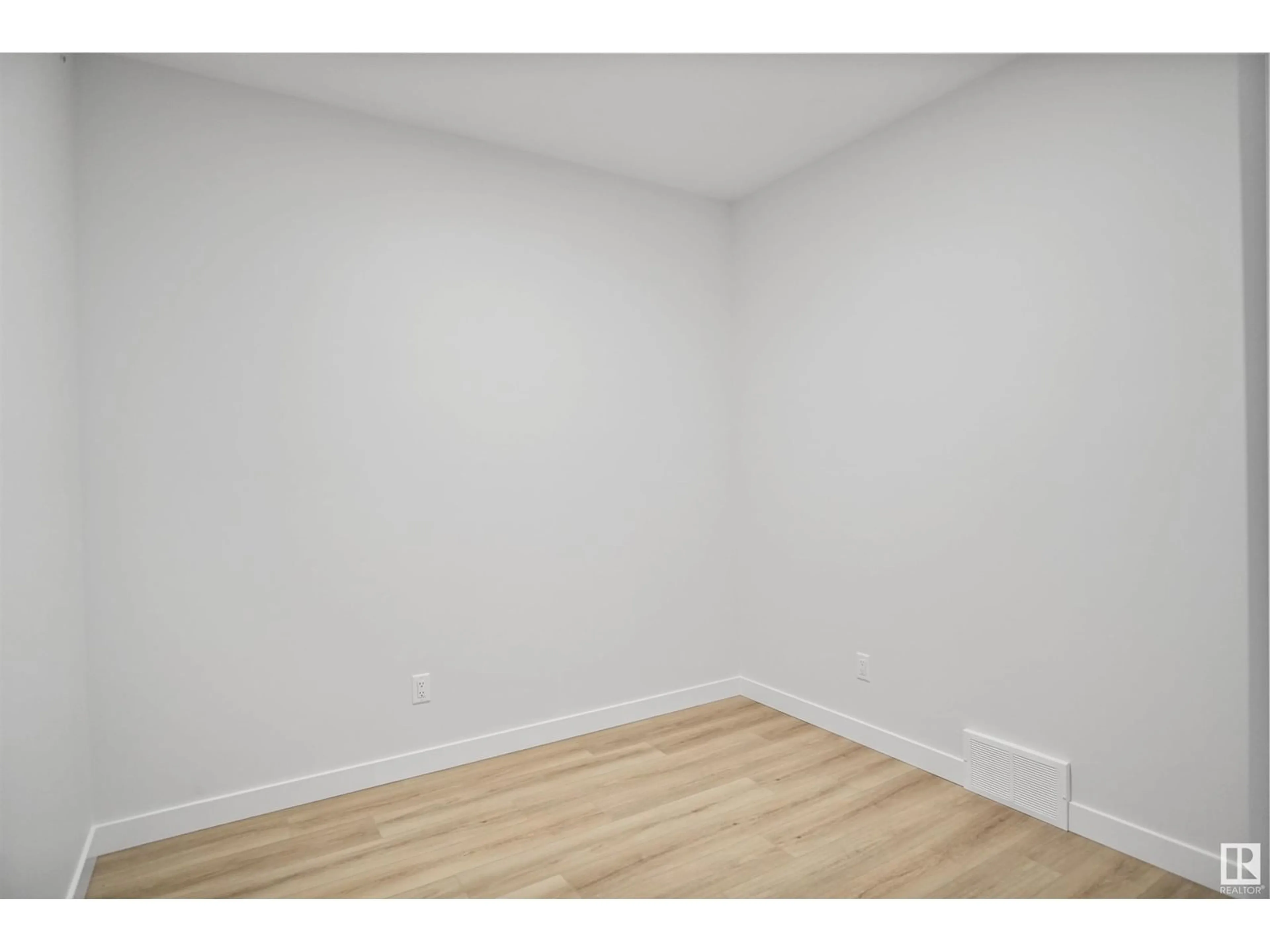 A pic of a room, not visible floor for 4664 177 AV NW, Edmonton Alberta T5Y4G4