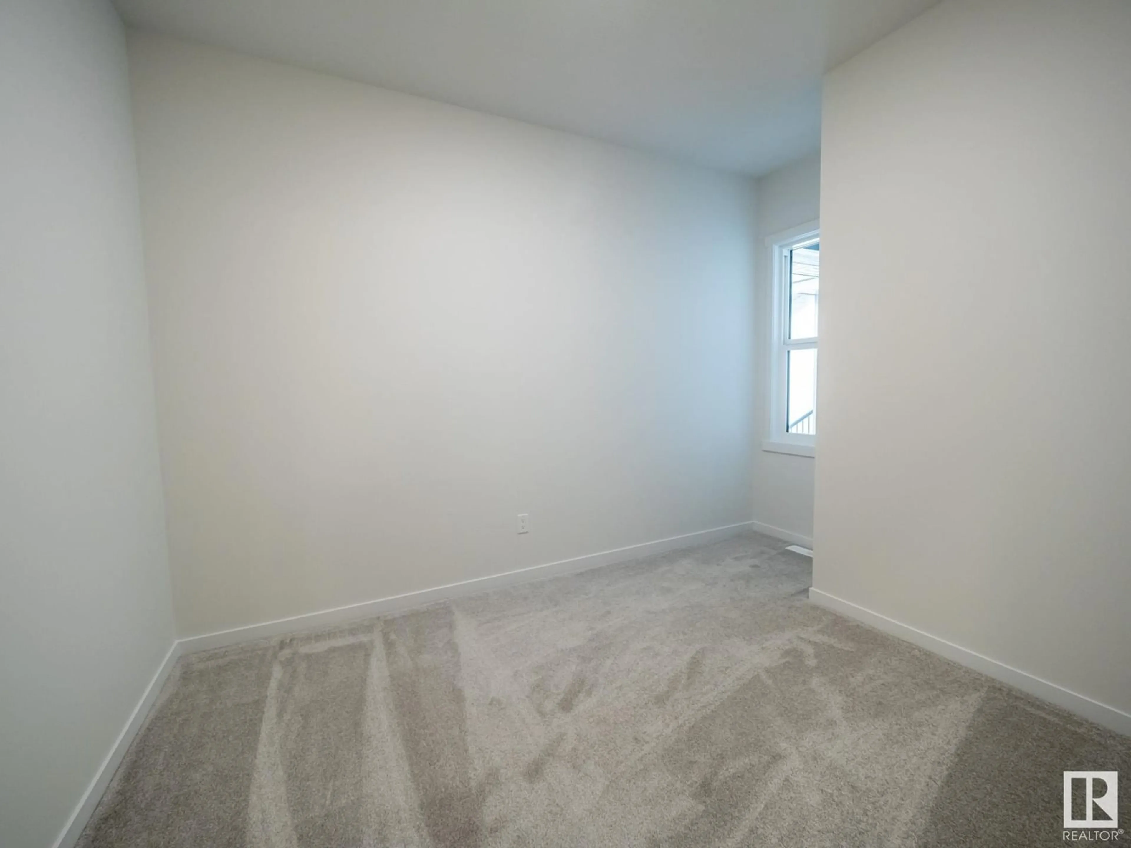 A pic of a room for 2241 193A ST NW, Edmonton Alberta T6M3B7