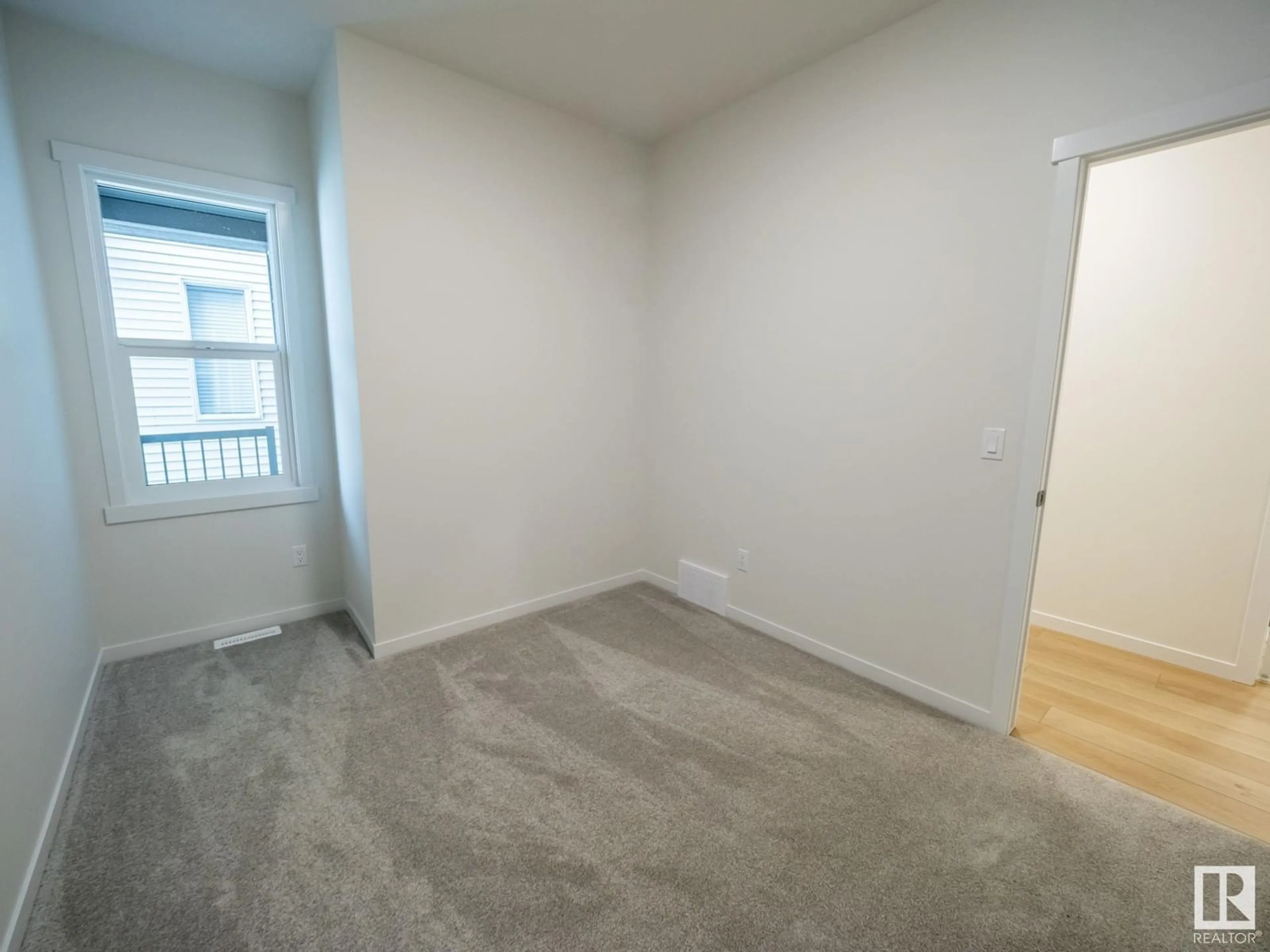 A pic of a room for 2241 193A ST NW, Edmonton Alberta T6M3B7