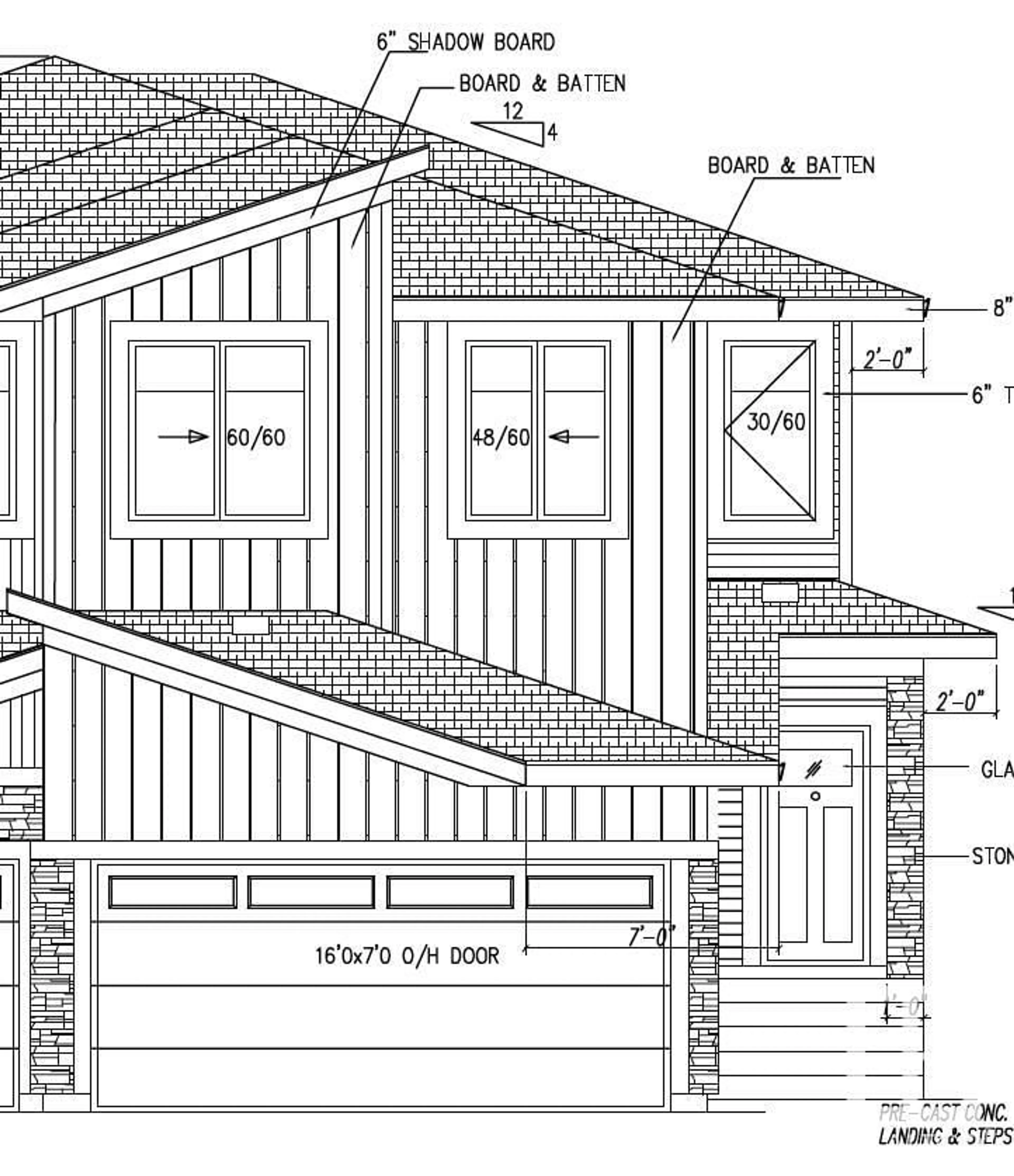 Unknown for 3619 41 AV, Beaumont Alberta T4X3B4