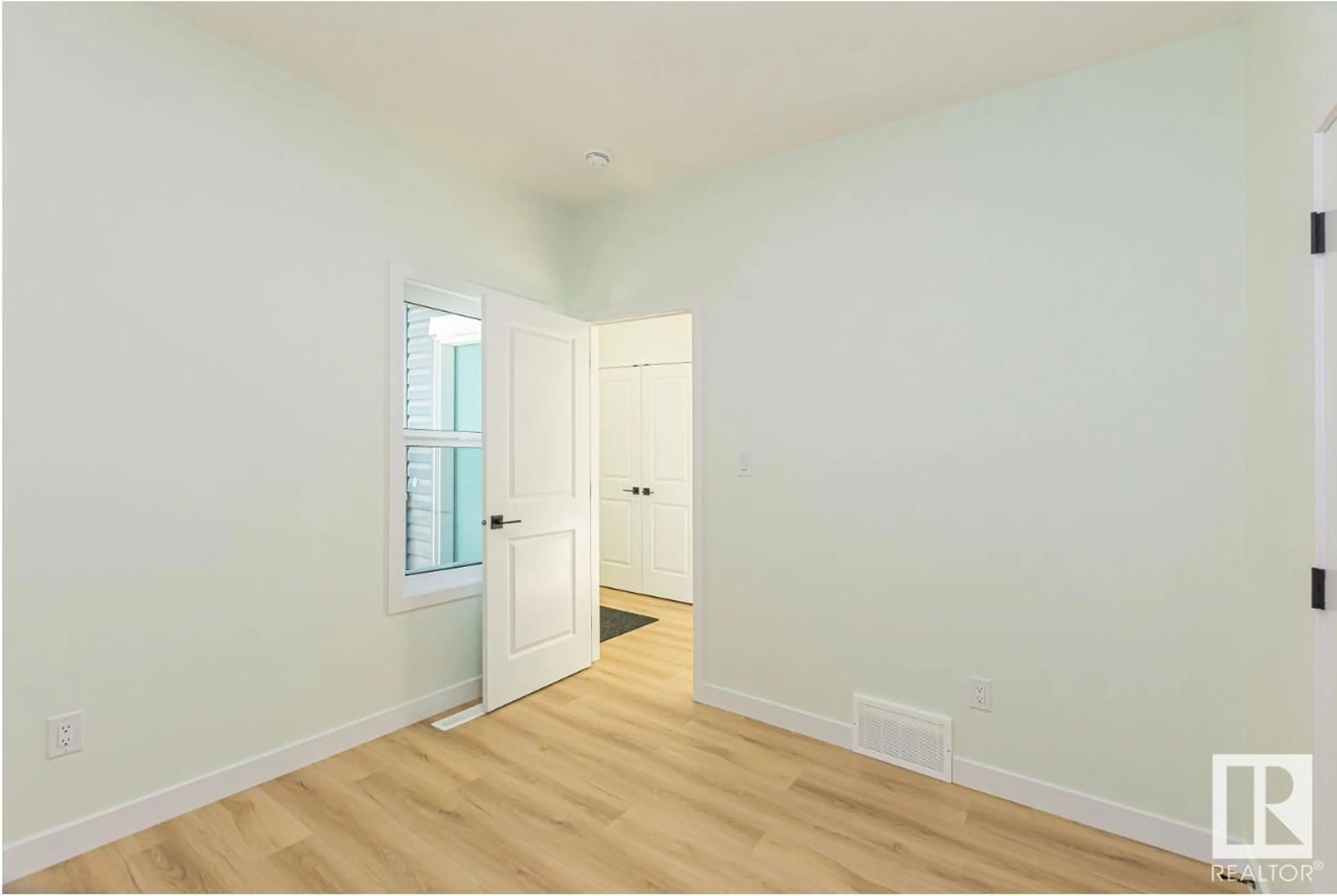 A pic of a room for 3619 41 AV, Beaumont Alberta T4X3B4