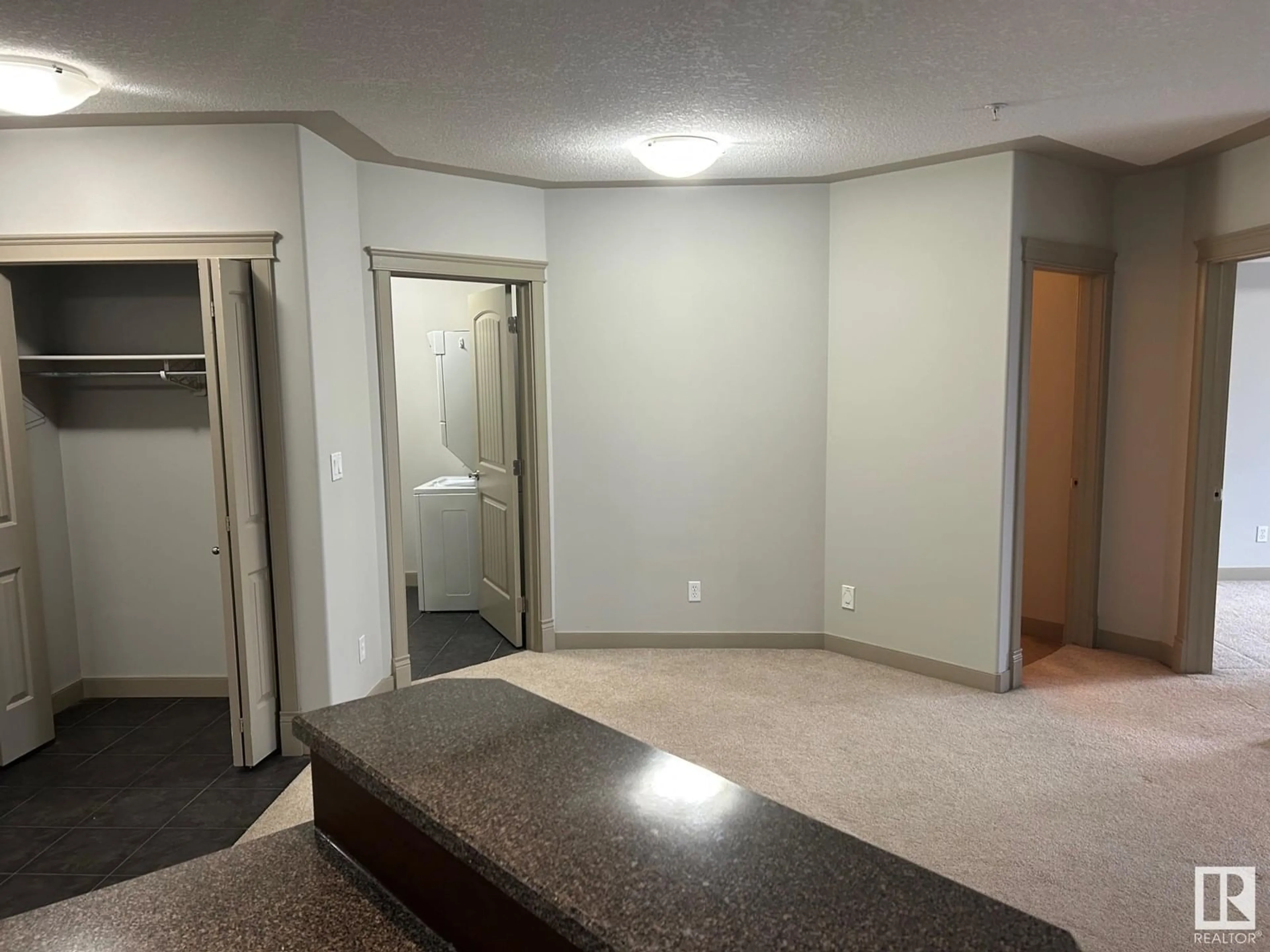 A pic of a room for #309 4415 48 ST, Leduc Alberta T9E5Y3