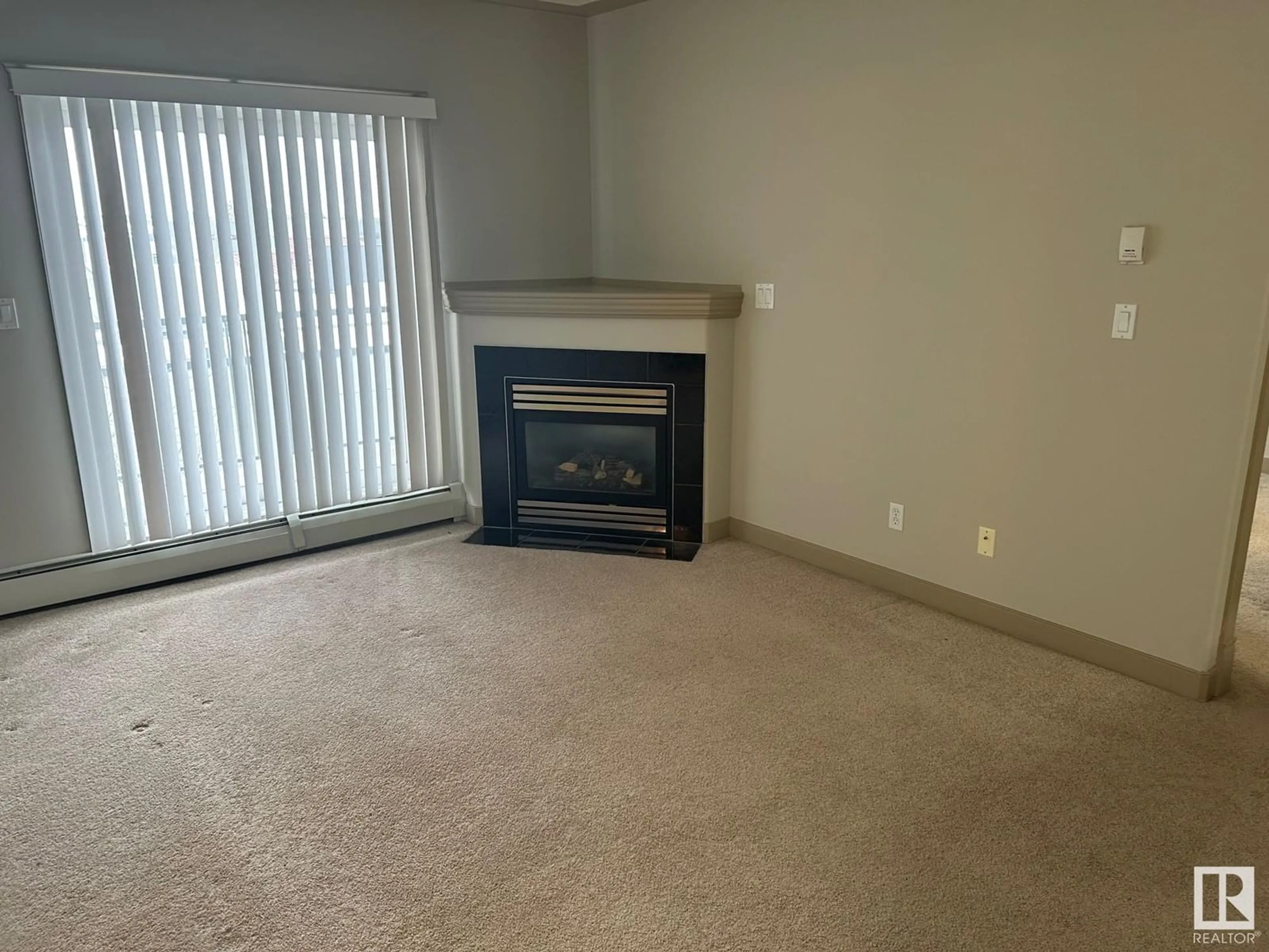 A pic of a room for #309 4415 48 ST, Leduc Alberta T9E5Y3