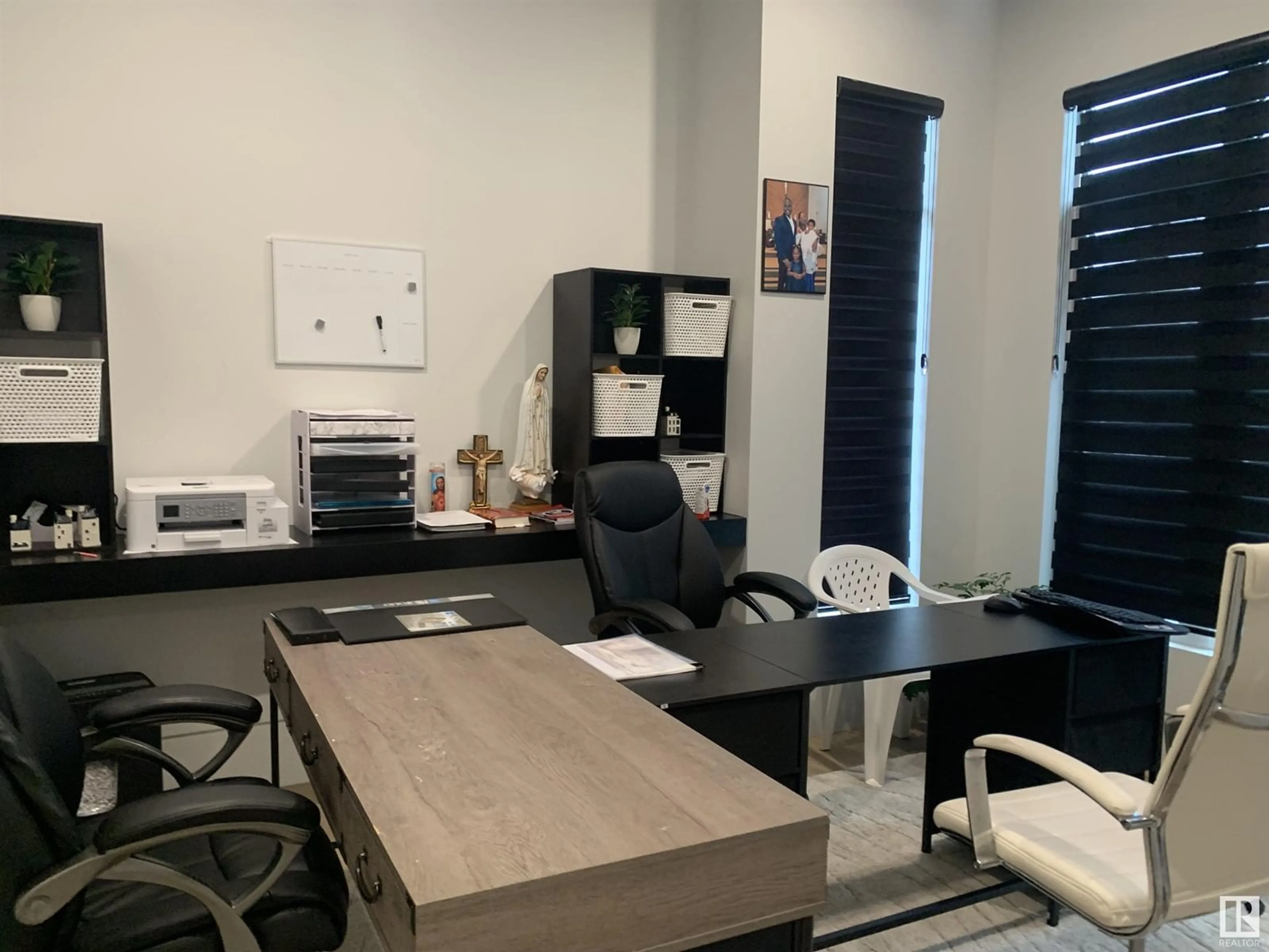 A pic of a room for 104 ORCHARD CO, St. Albert Alberta T8N7P9