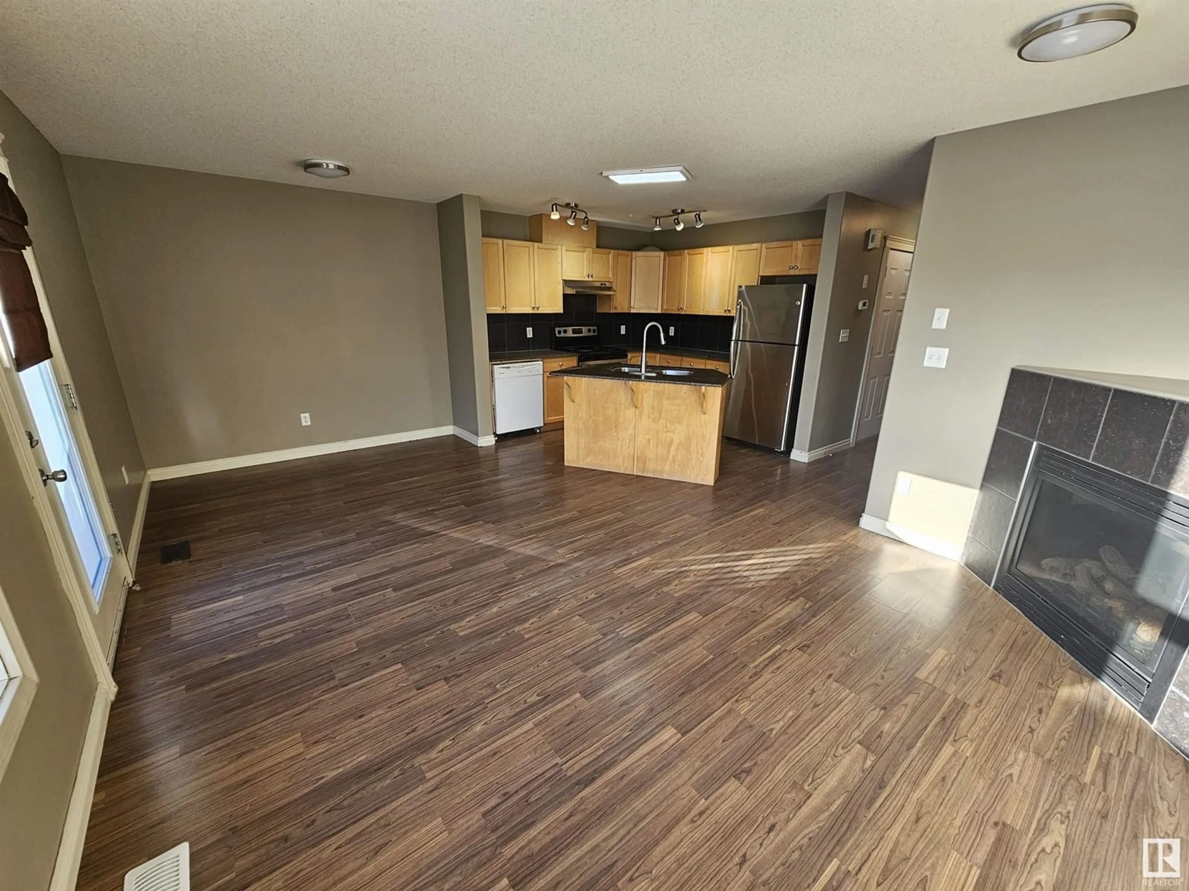 A pic of a room for #150 101 Deer Valley DR, Leduc Alberta T9E0S3