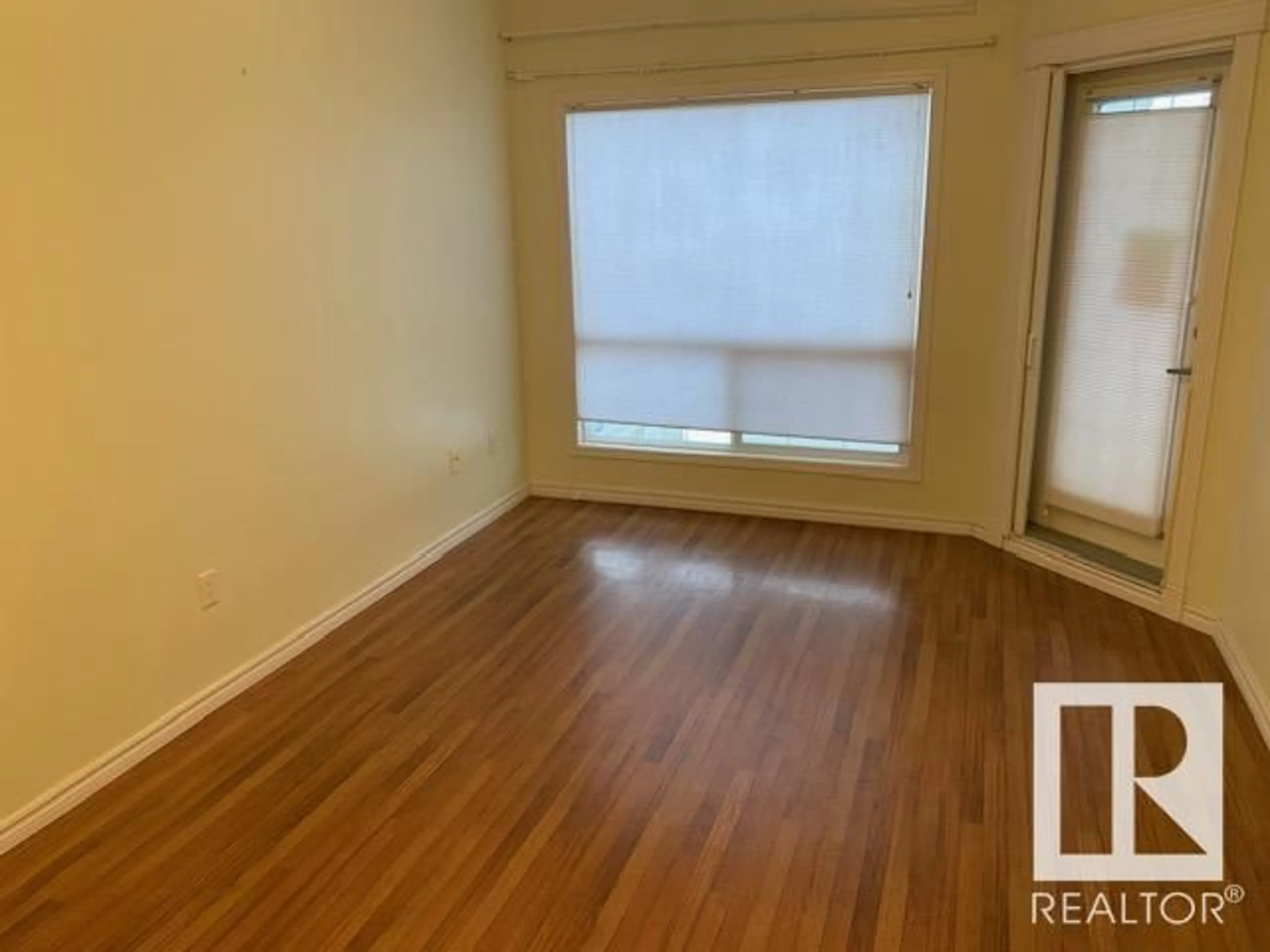 A pic of a room for #171 2750 55 ST NW, Edmonton Alberta T5L7H5