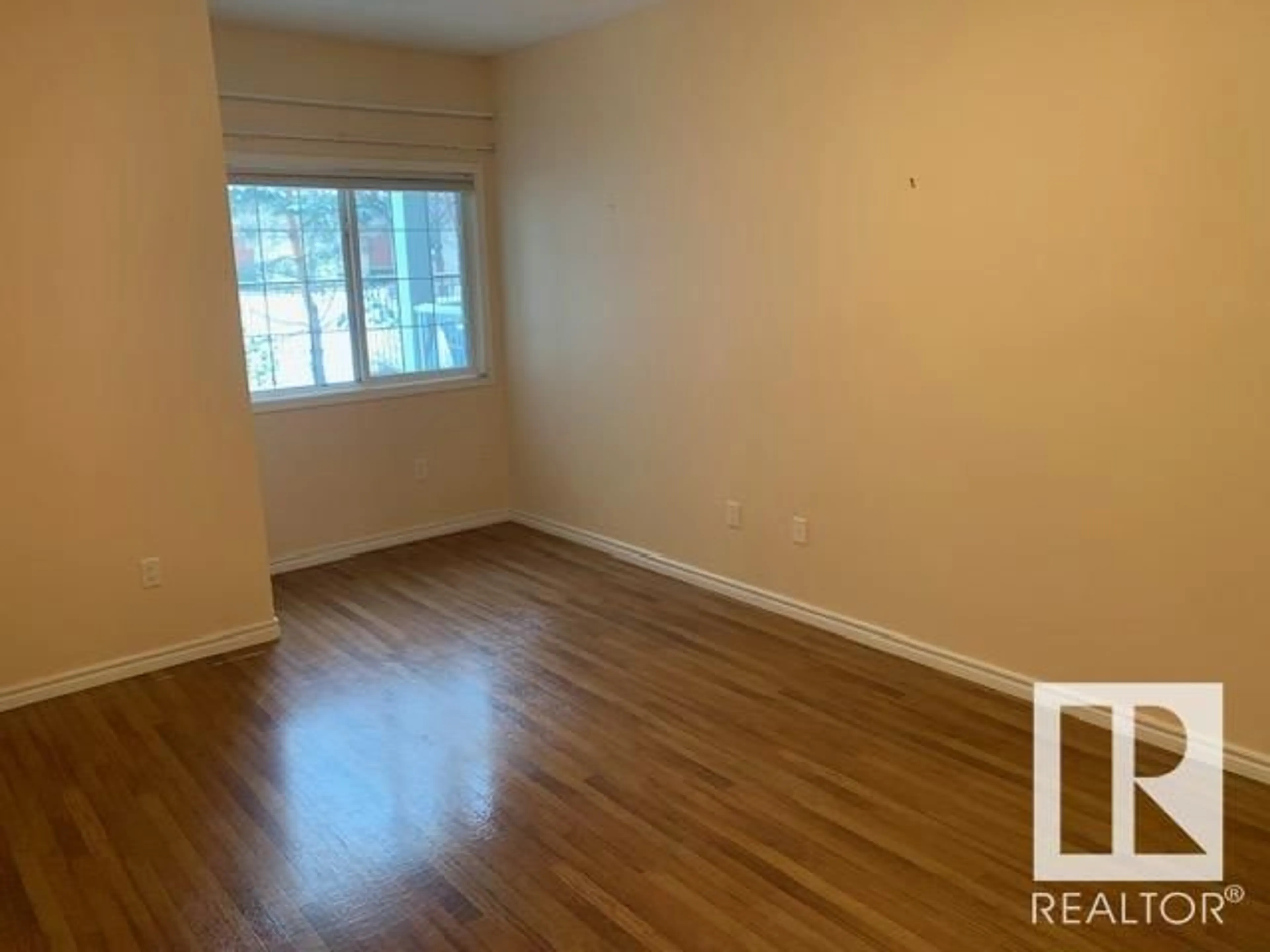 A pic of a room for #171 2750 55 ST NW, Edmonton Alberta T5L7H5