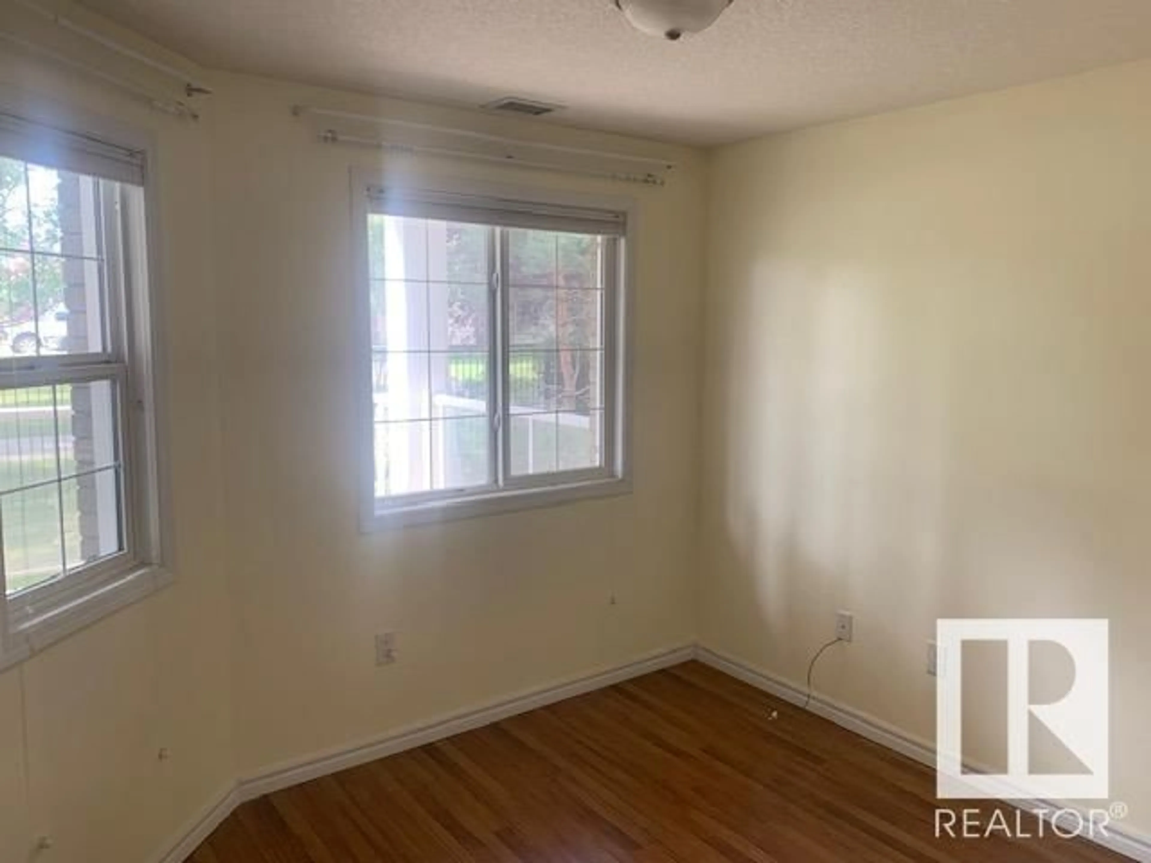 A pic of a room for #171 2750 55 ST NW, Edmonton Alberta T5L7H5