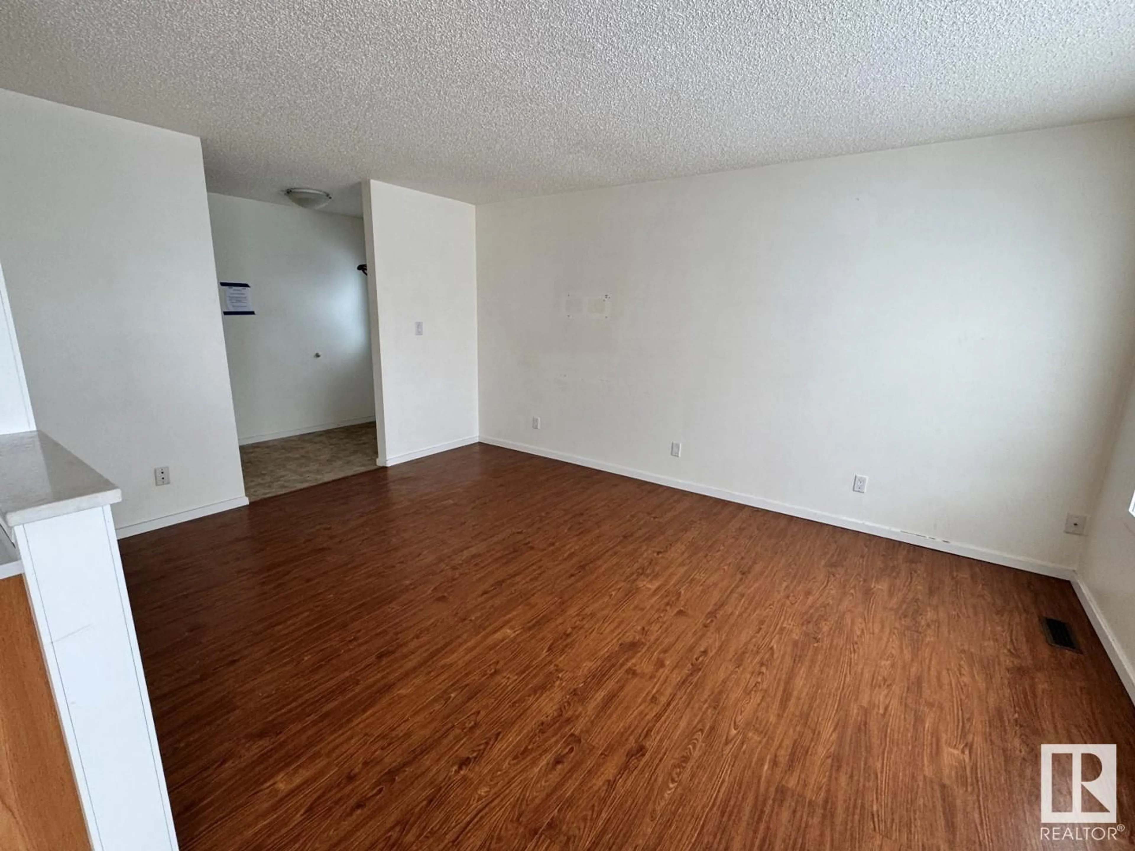 A pic of a room for 18808 78 AV NW, Edmonton Alberta T5T5J3