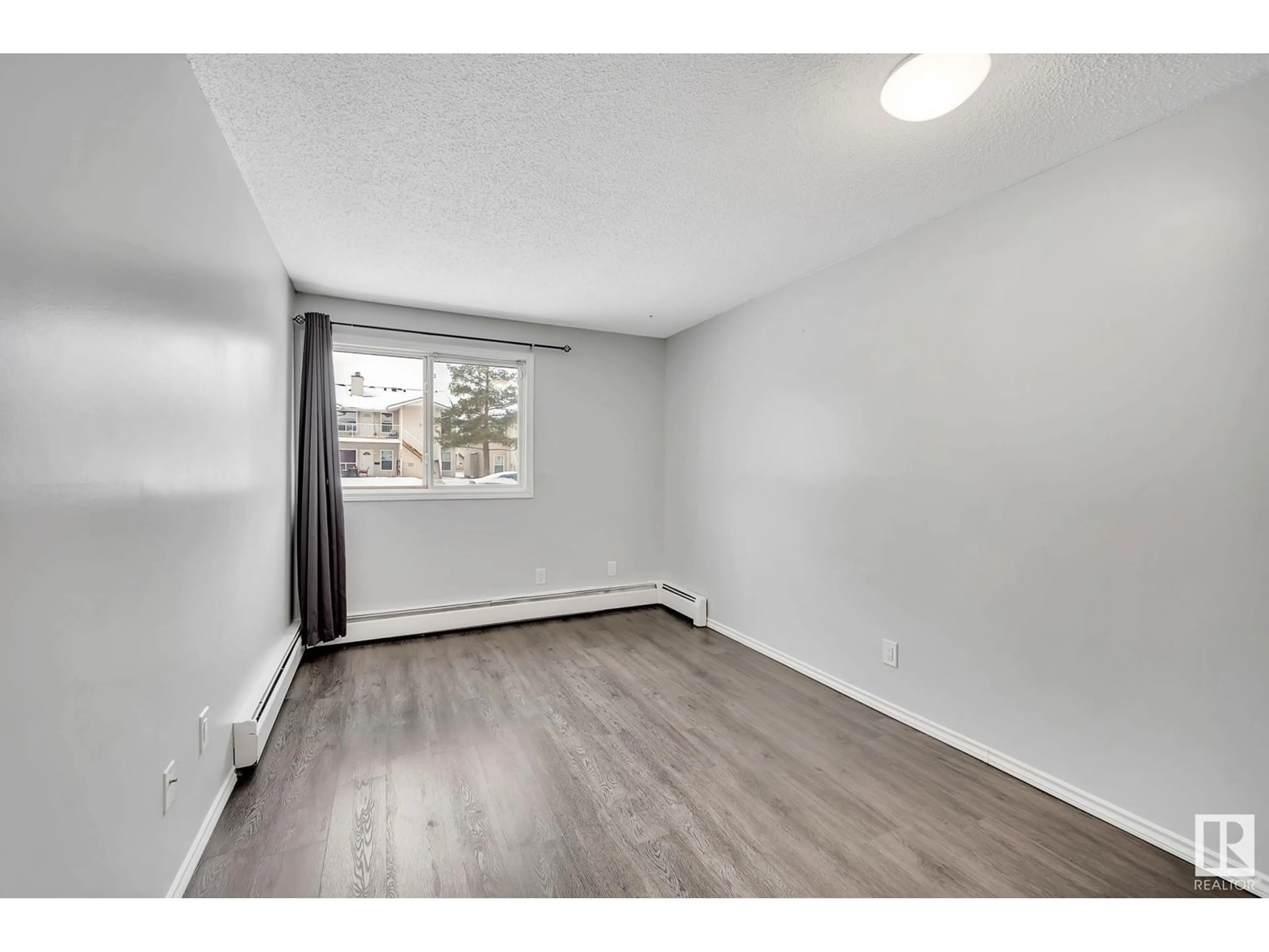 A pic of a room for #101 7403 171 ST NW, Edmonton Alberta T5T2R1