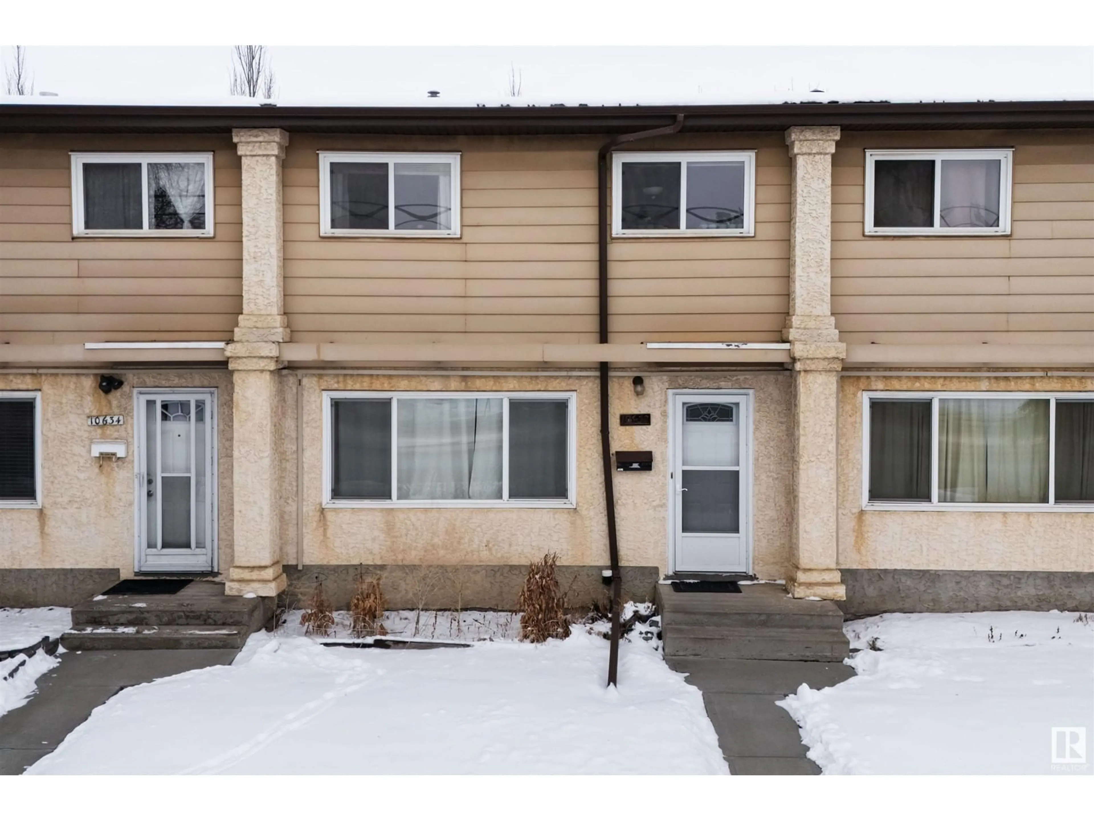 Unknown for 10632 51 AV NW, Edmonton Alberta T6H0L1