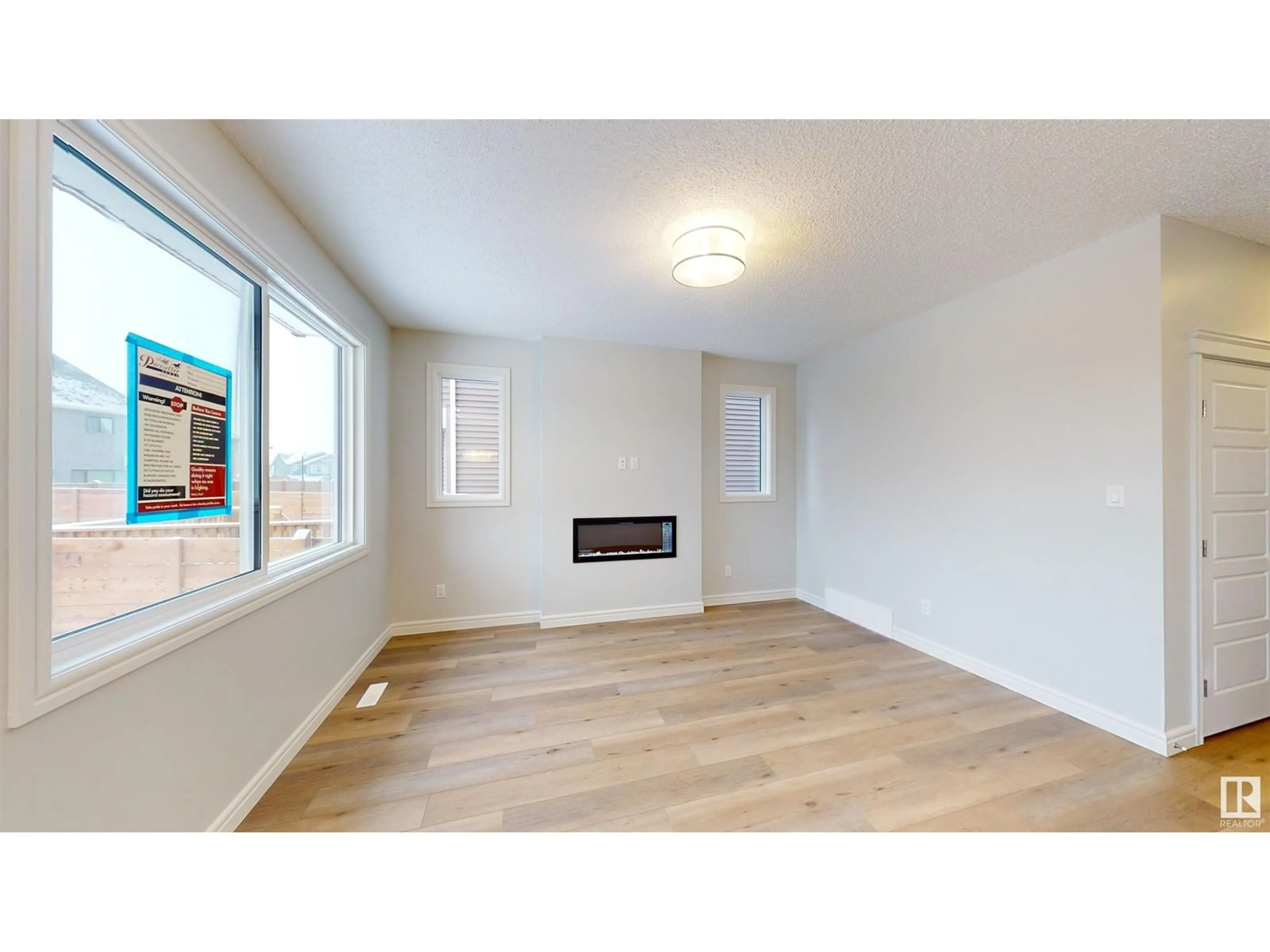 A pic of a room for 1709 WESTERRA WD, Stony Plain Alberta T7Z0P1