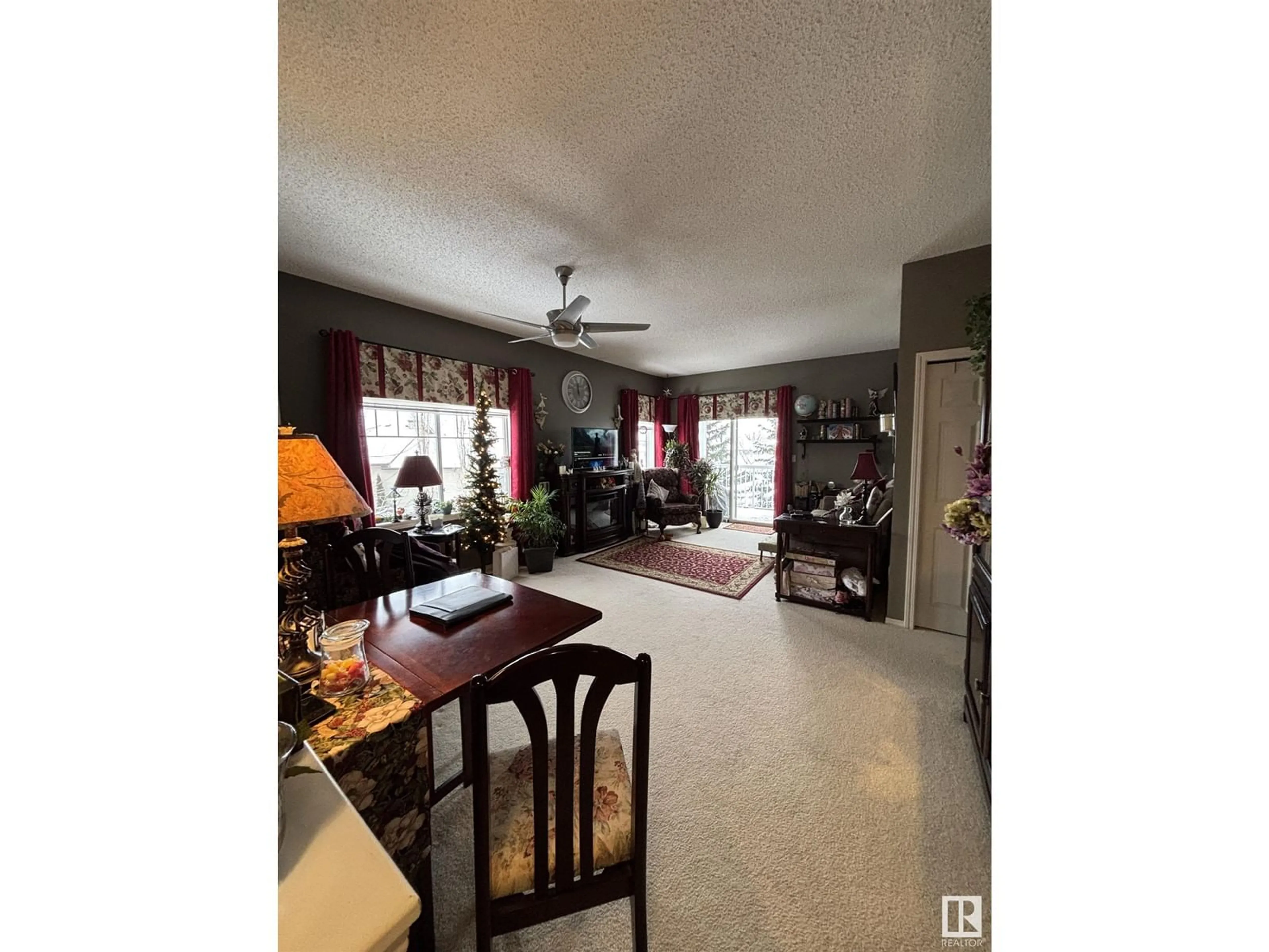 A pic of a room for #250 460 CRANBERRY WY, Sherwood Park Alberta T8H2R3