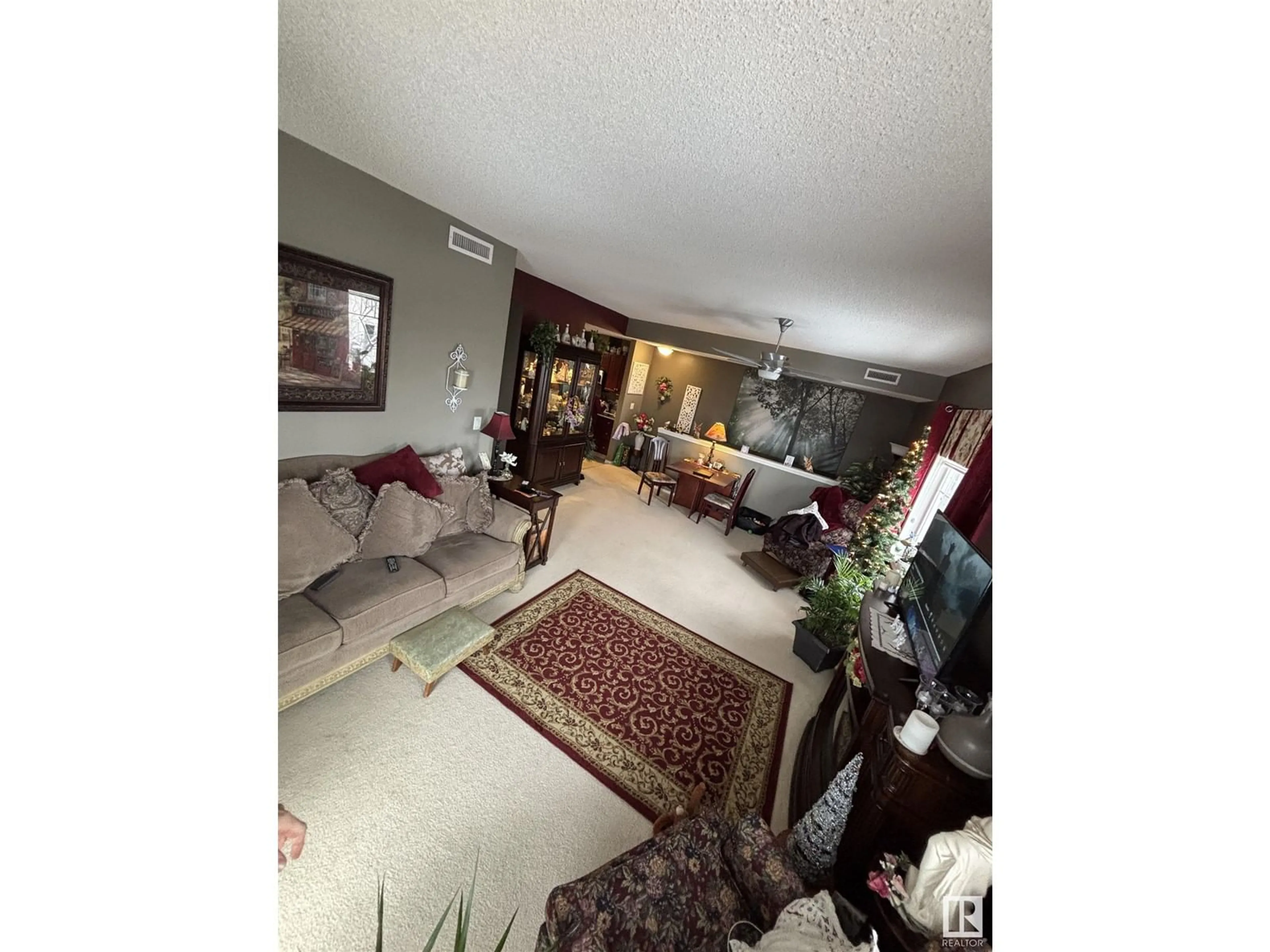 A pic of a room for #250 460 CRANBERRY WY, Sherwood Park Alberta T8H2R3