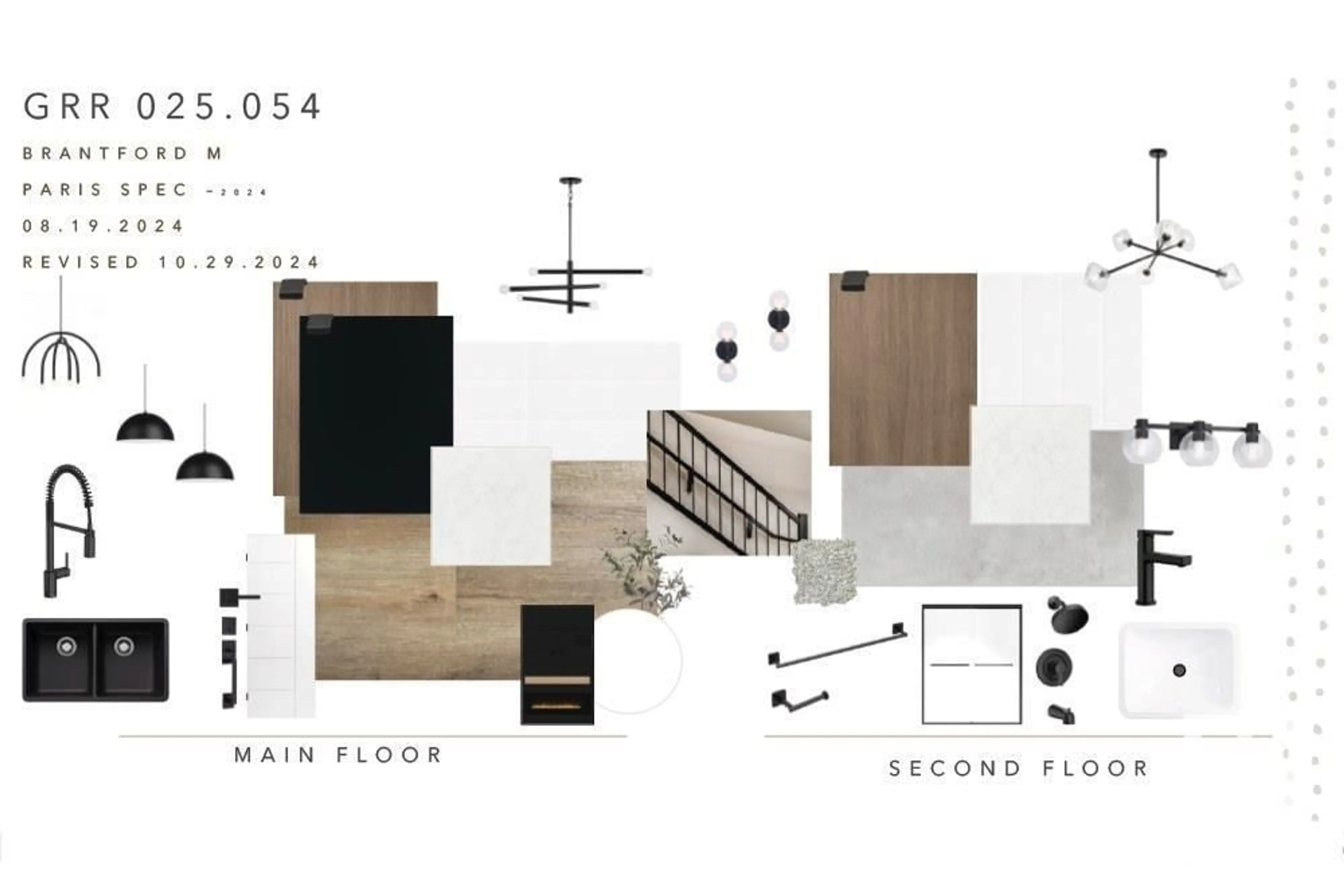 Floor plan for 17911 70 ST NW, Edmonton Alberta T5Z0T3