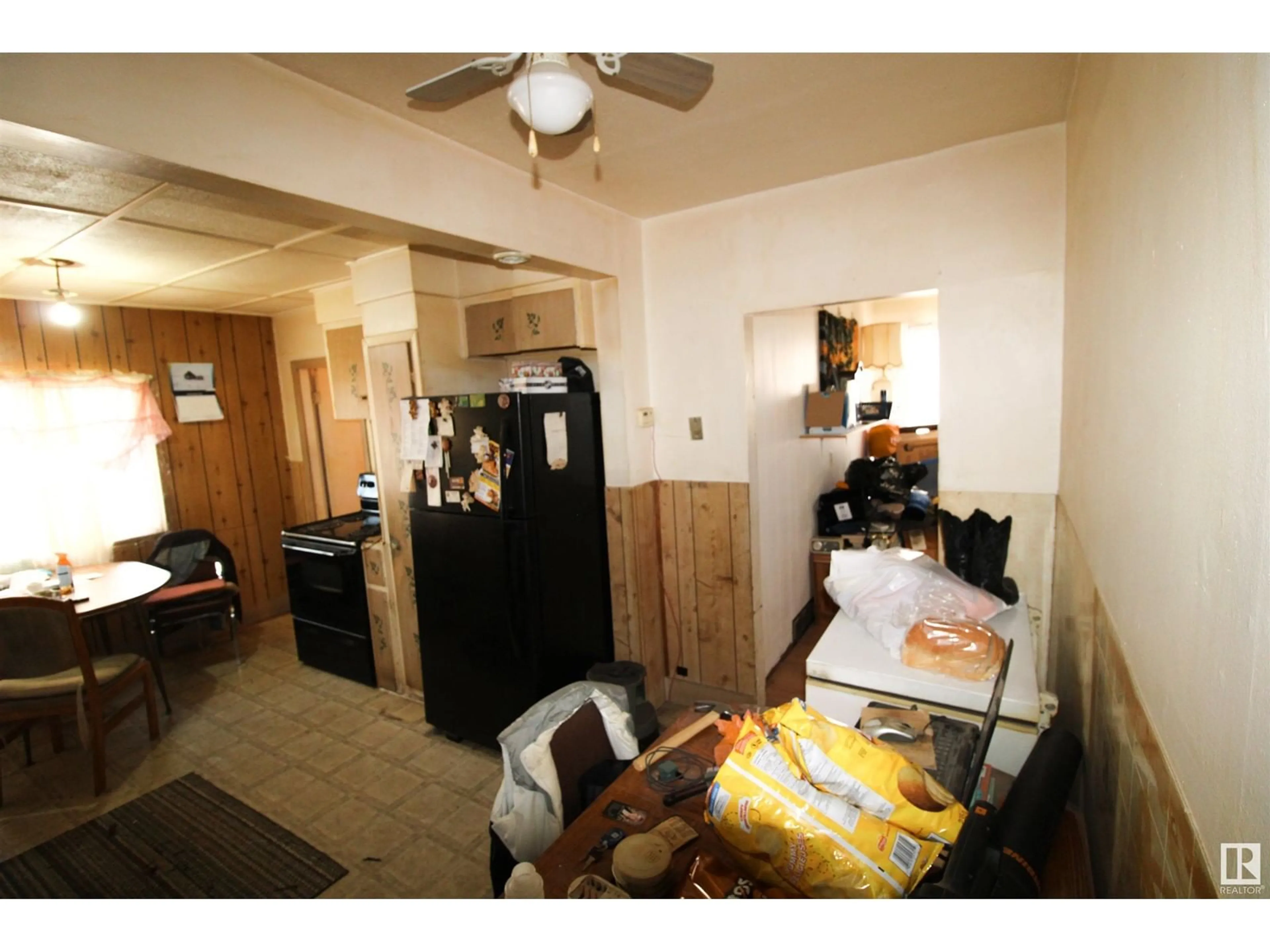 A pic of a room for 4902 48 AV, St. Paul Town Alberta T0A3A2