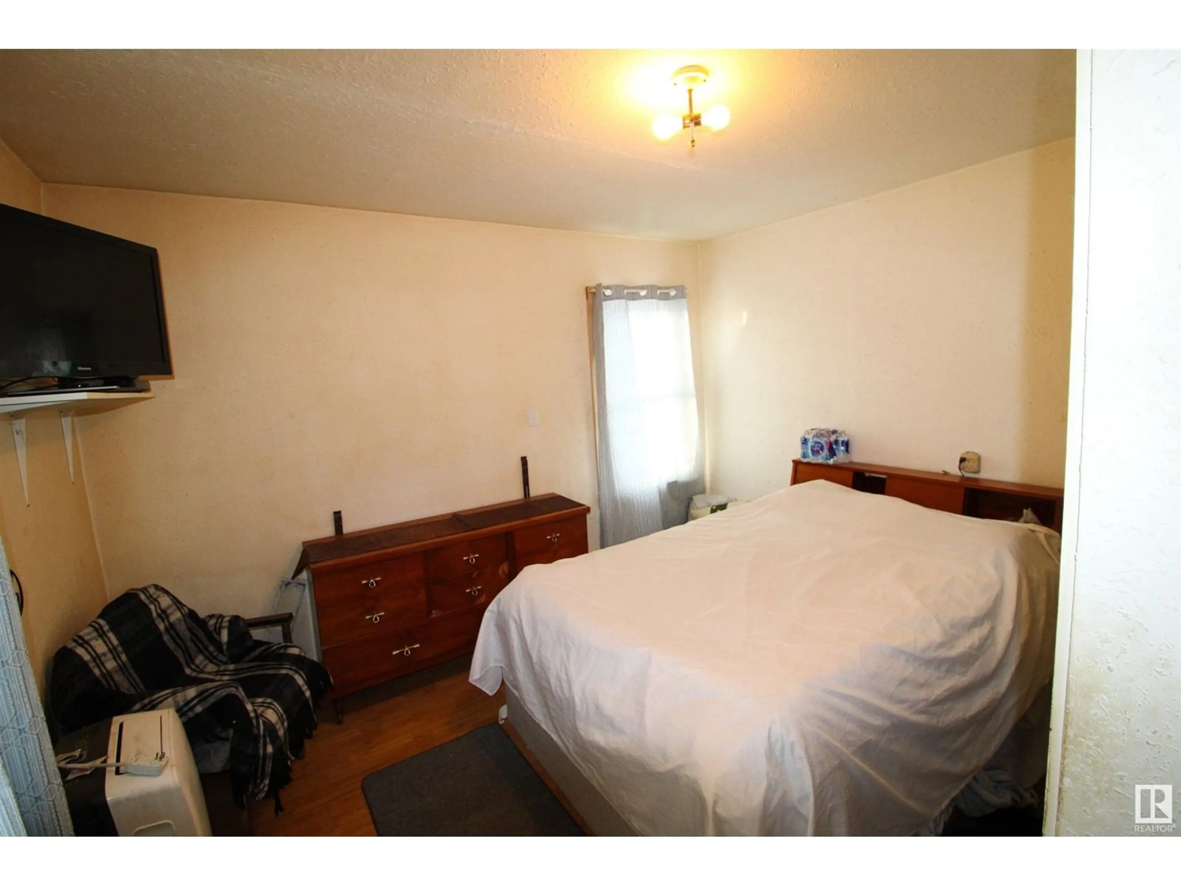 A pic of a room for 4902 48 AV, St. Paul Town Alberta T0A3A2