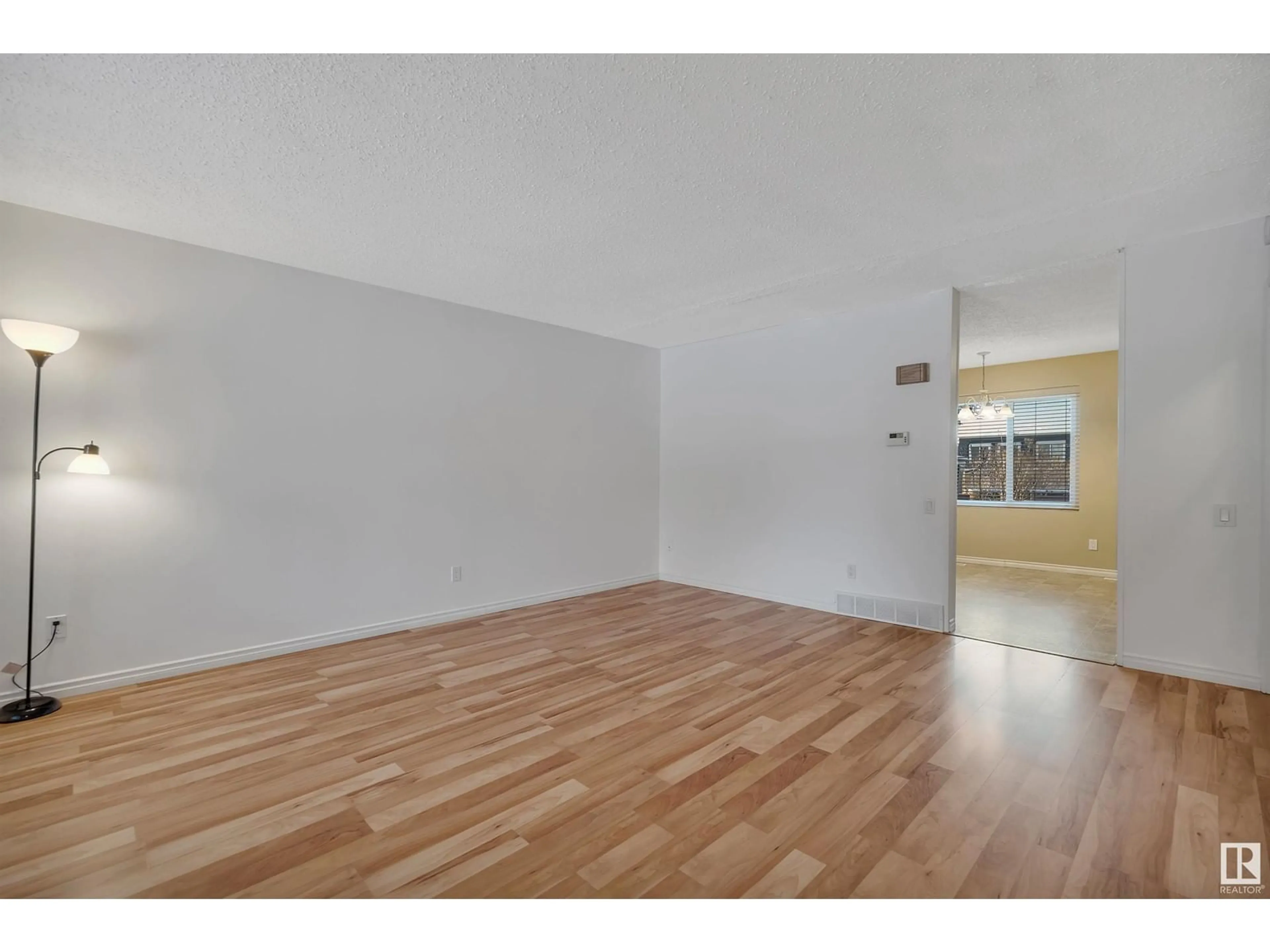 A pic of a room for 7955 178 ST NW, Edmonton Alberta T5T1L3