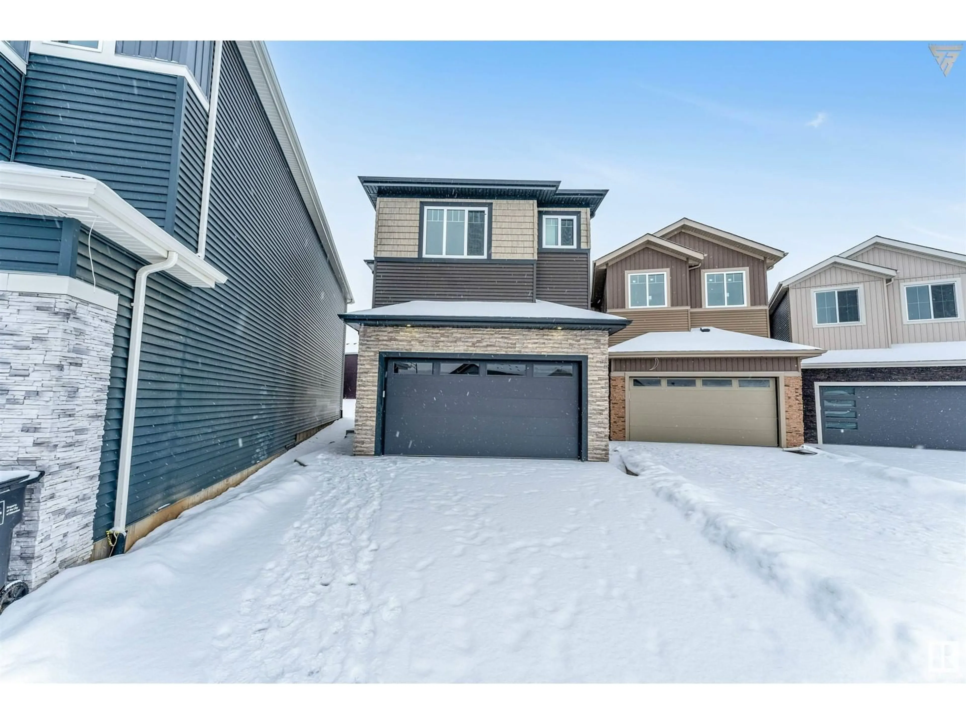 Unknown for 8416 228 ST NW, Edmonton Alberta T5T7A8