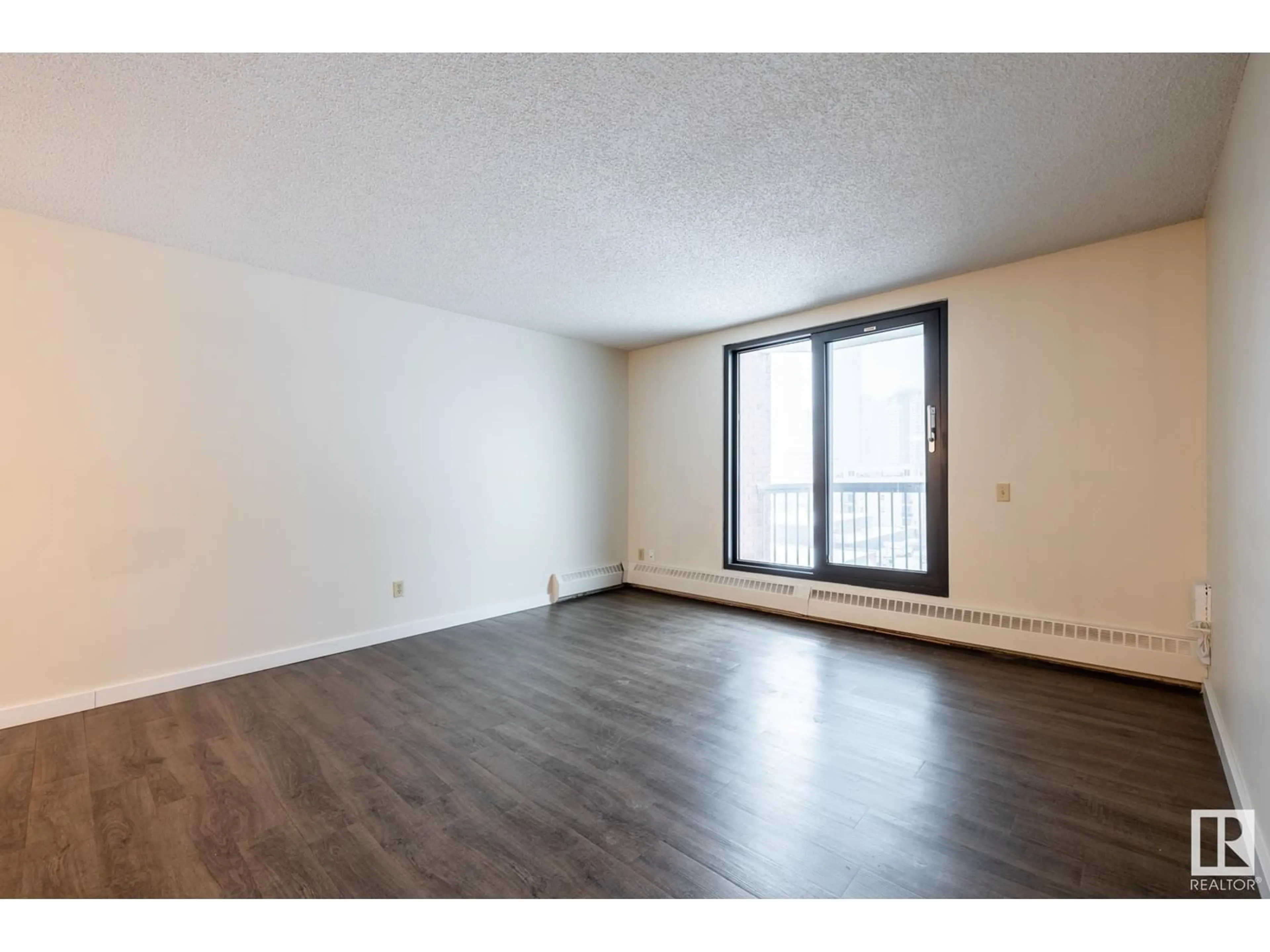 A pic of a room for #603 10145 109 ST NW, Edmonton Alberta T5J3M5