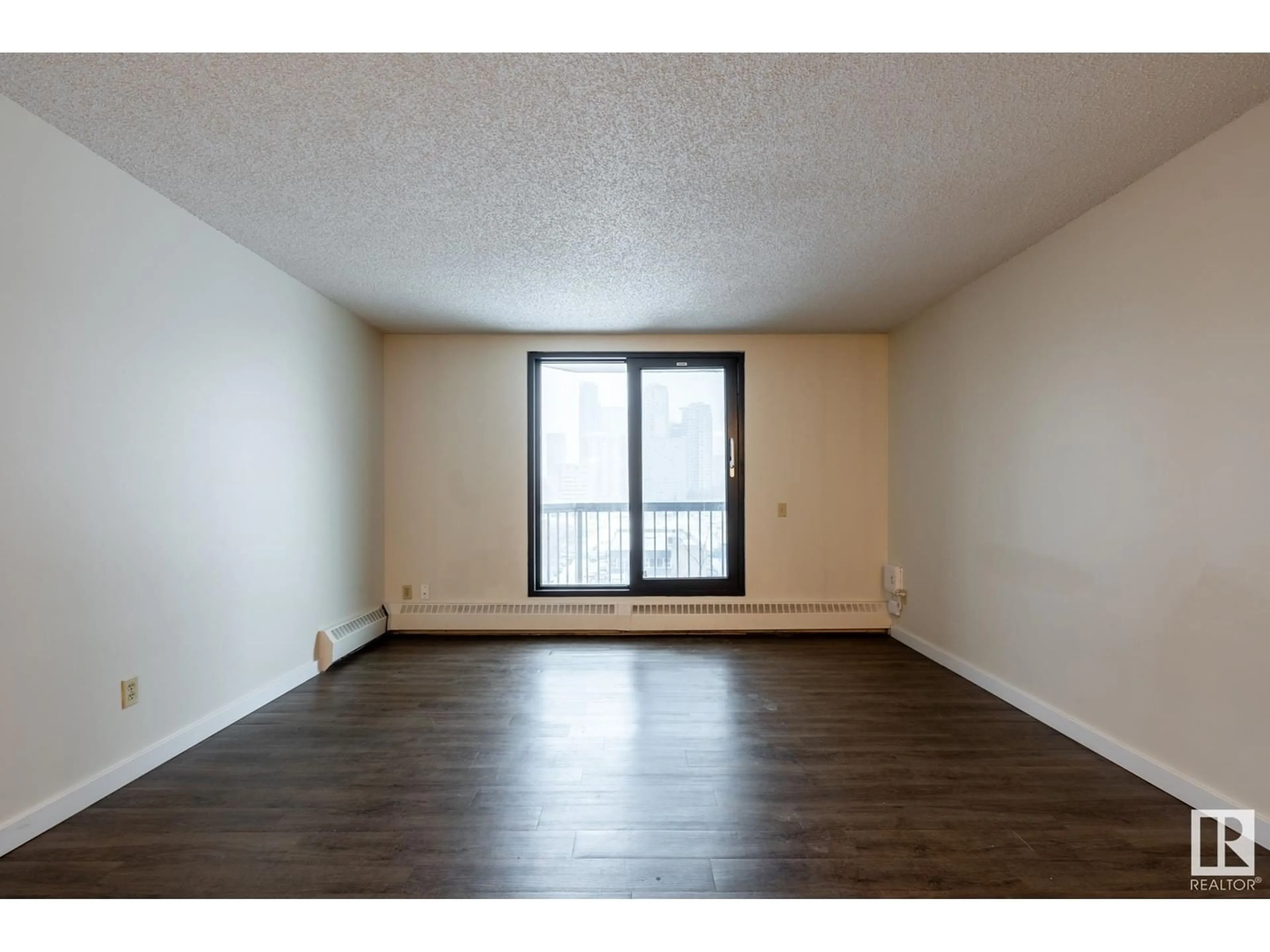 A pic of a room for #603 10145 109 ST NW, Edmonton Alberta T5J3M5