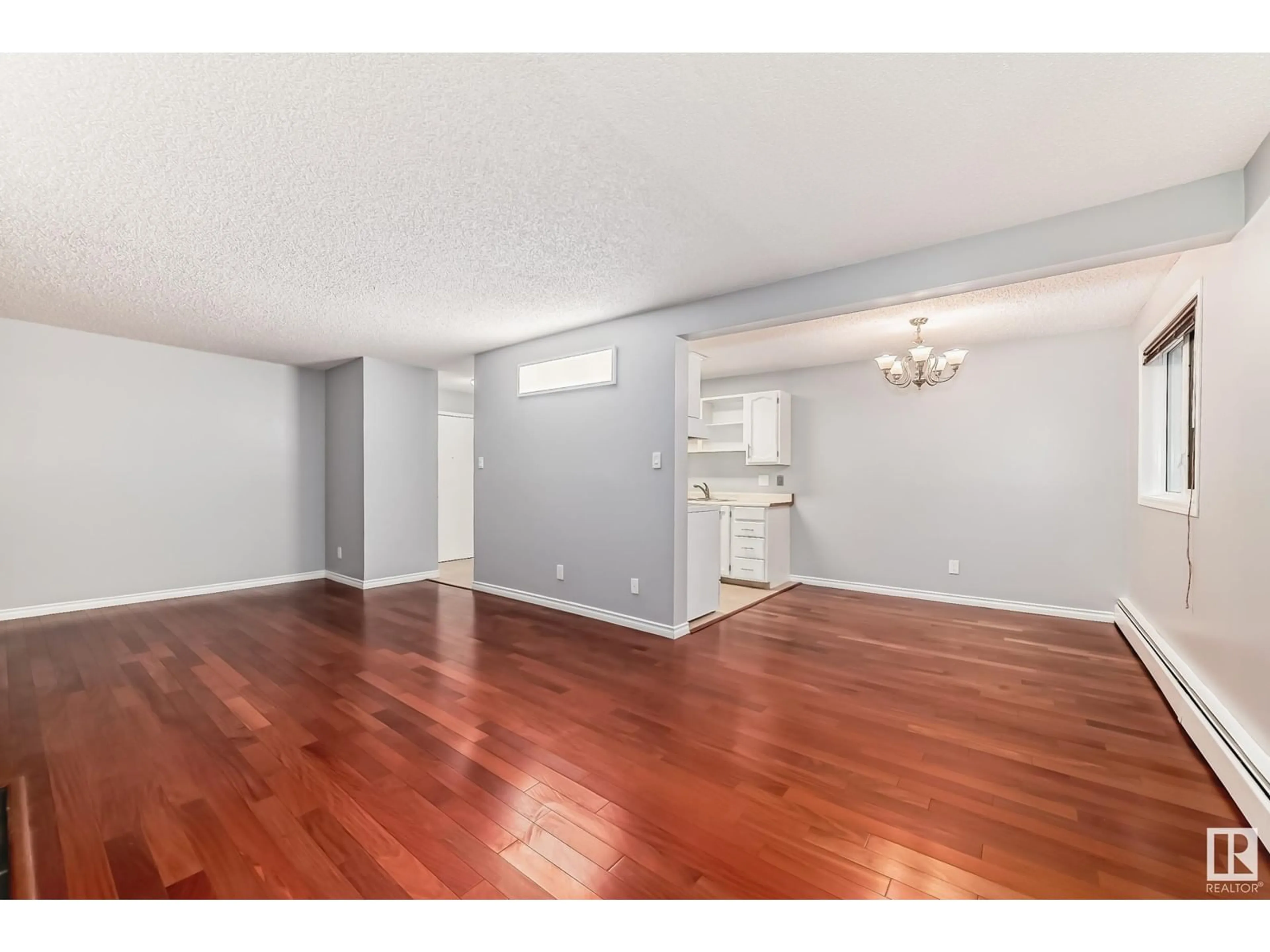 A pic of a room for #18 10160 119 ST NW NW, Edmonton Alberta T5K1Y9