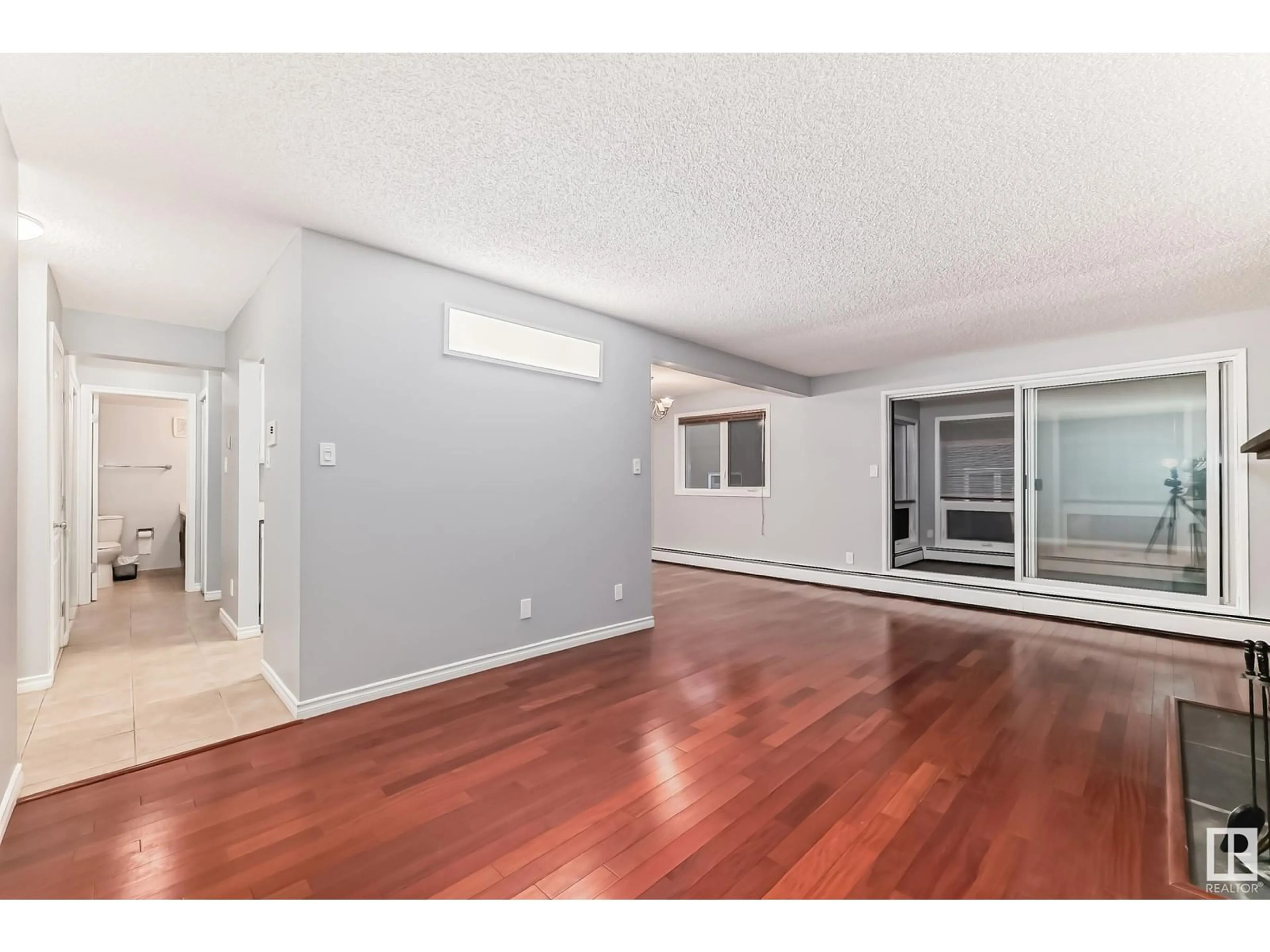 A pic of a room for #18 10160 119 ST NW NW, Edmonton Alberta T5K1Y9