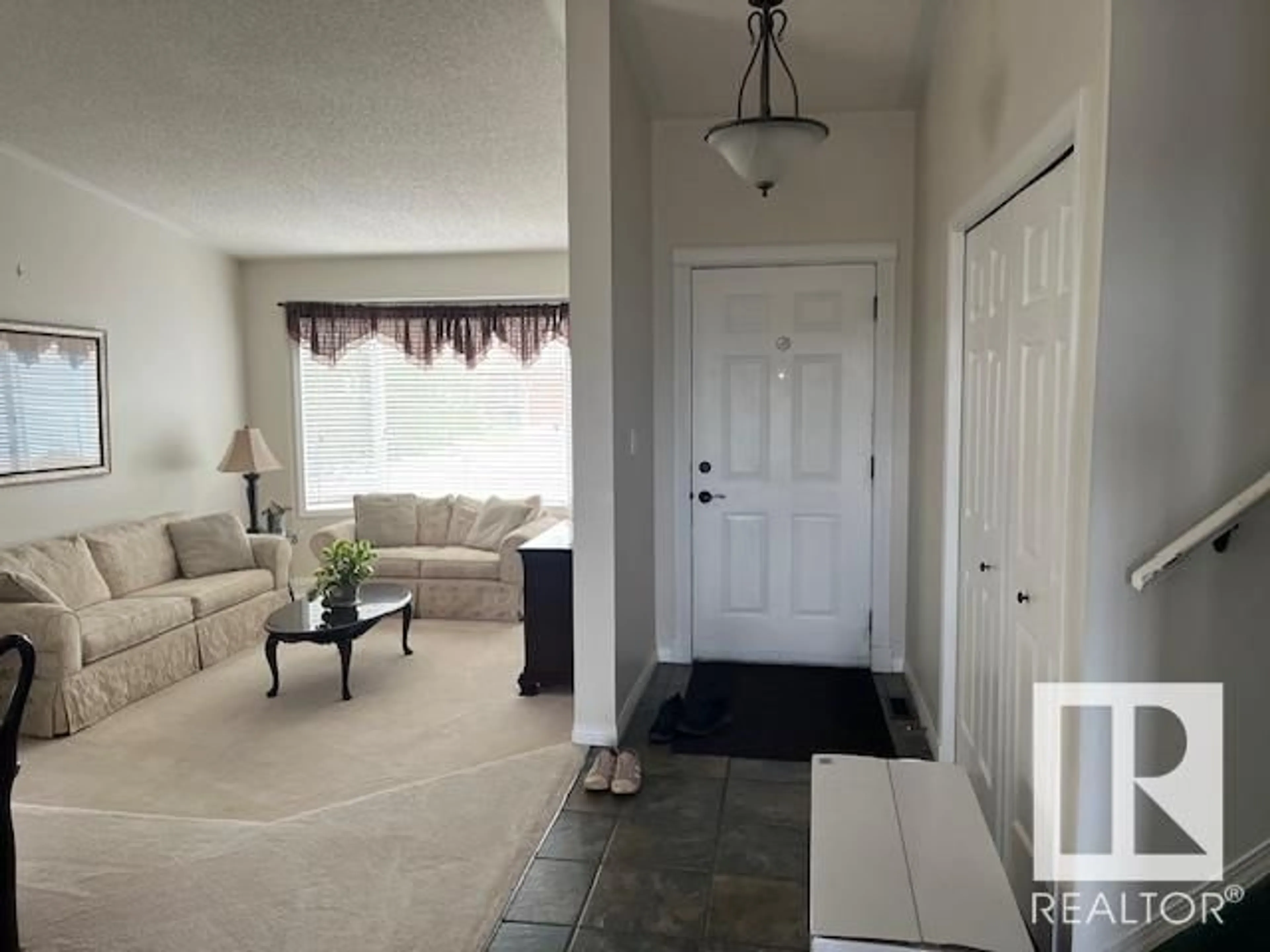 Unknown for 4607 CHAMPAGNE DR, Athabasca Town Alberta T9S1J5