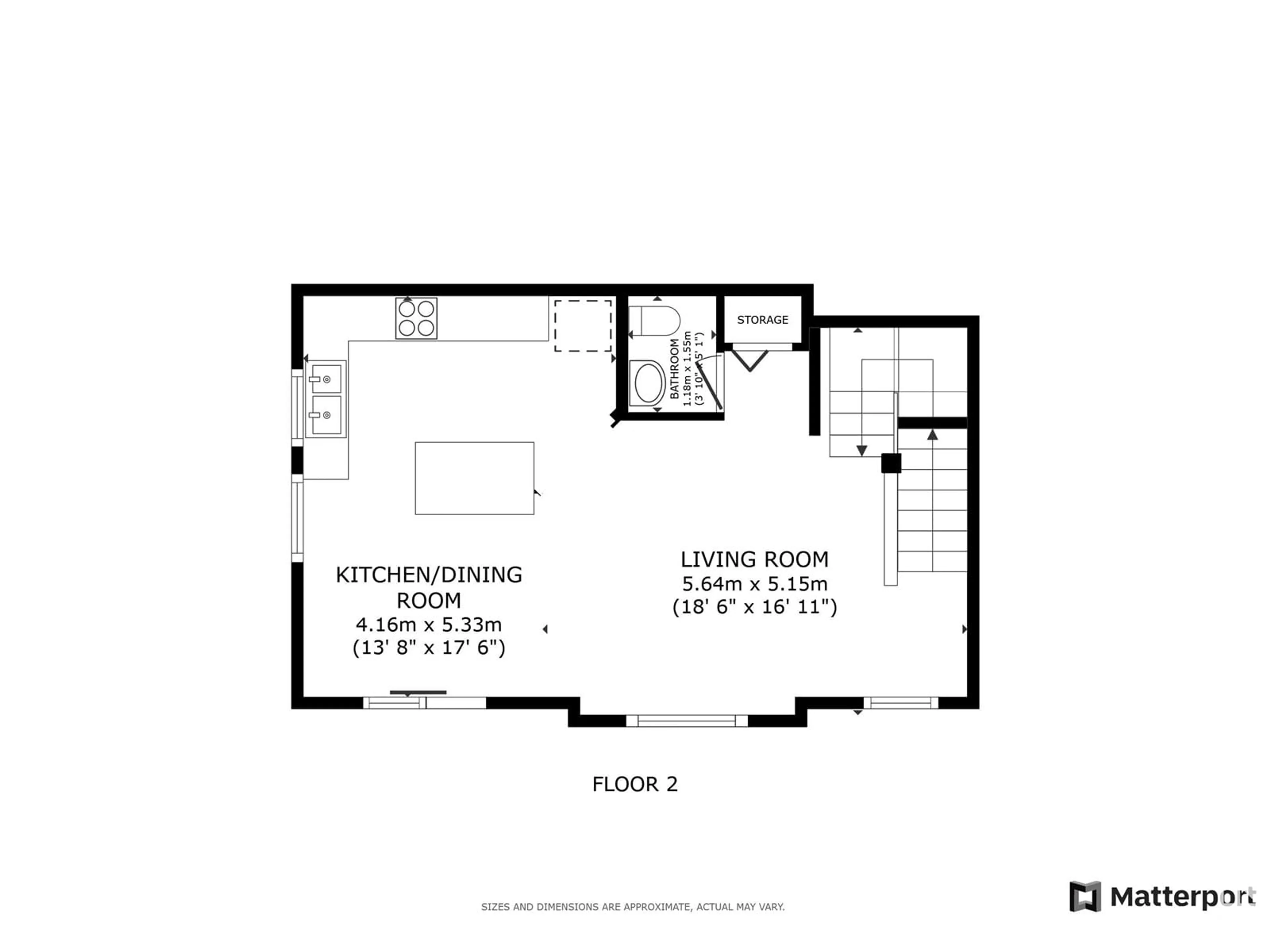 Unknown for #122 12050 17 AV SW, Edmonton Alberta T6W1X4