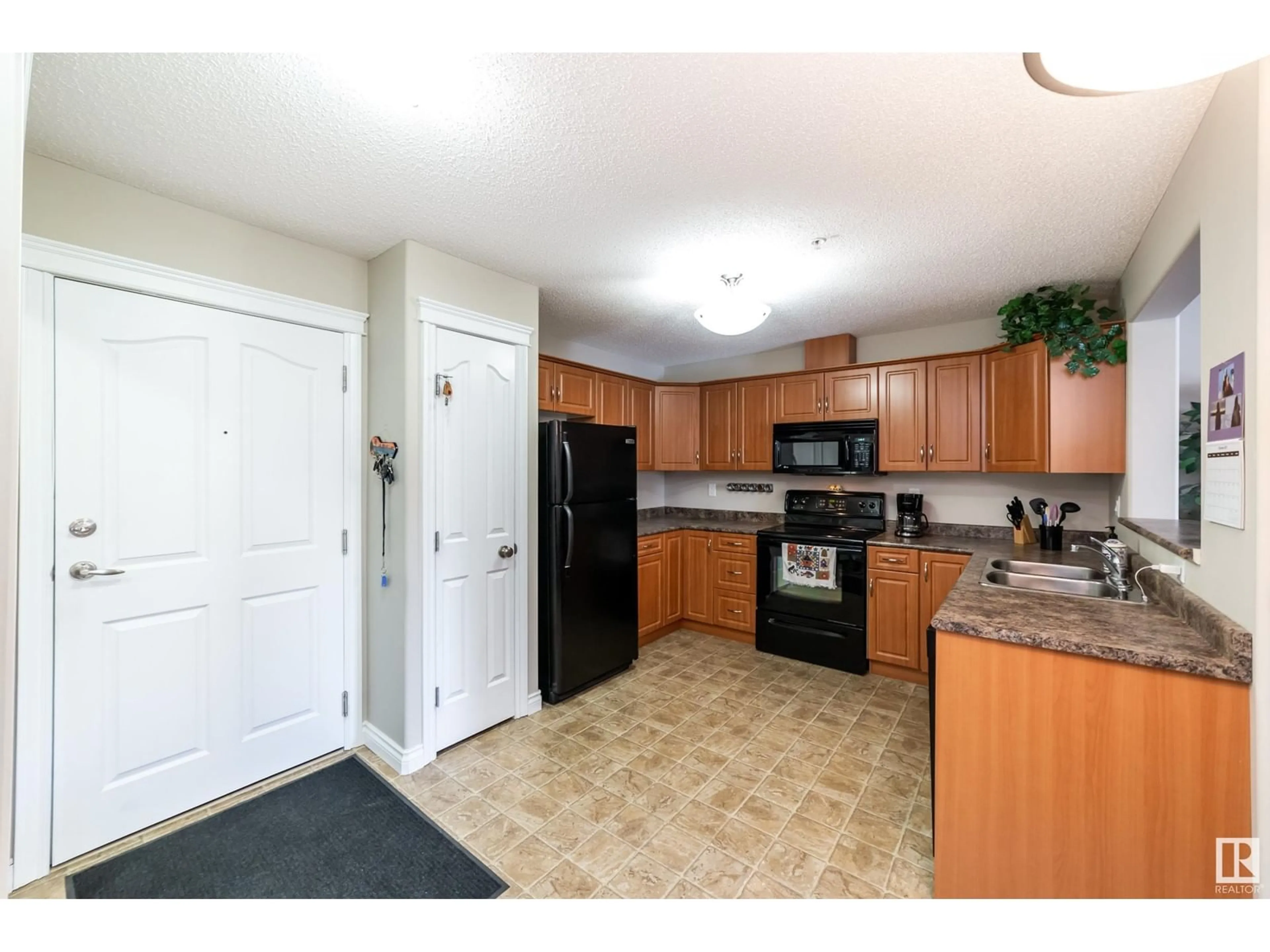 Unknown for #326 7801 GOLF COURSE RD, Stony Plain Alberta T7Z1M2