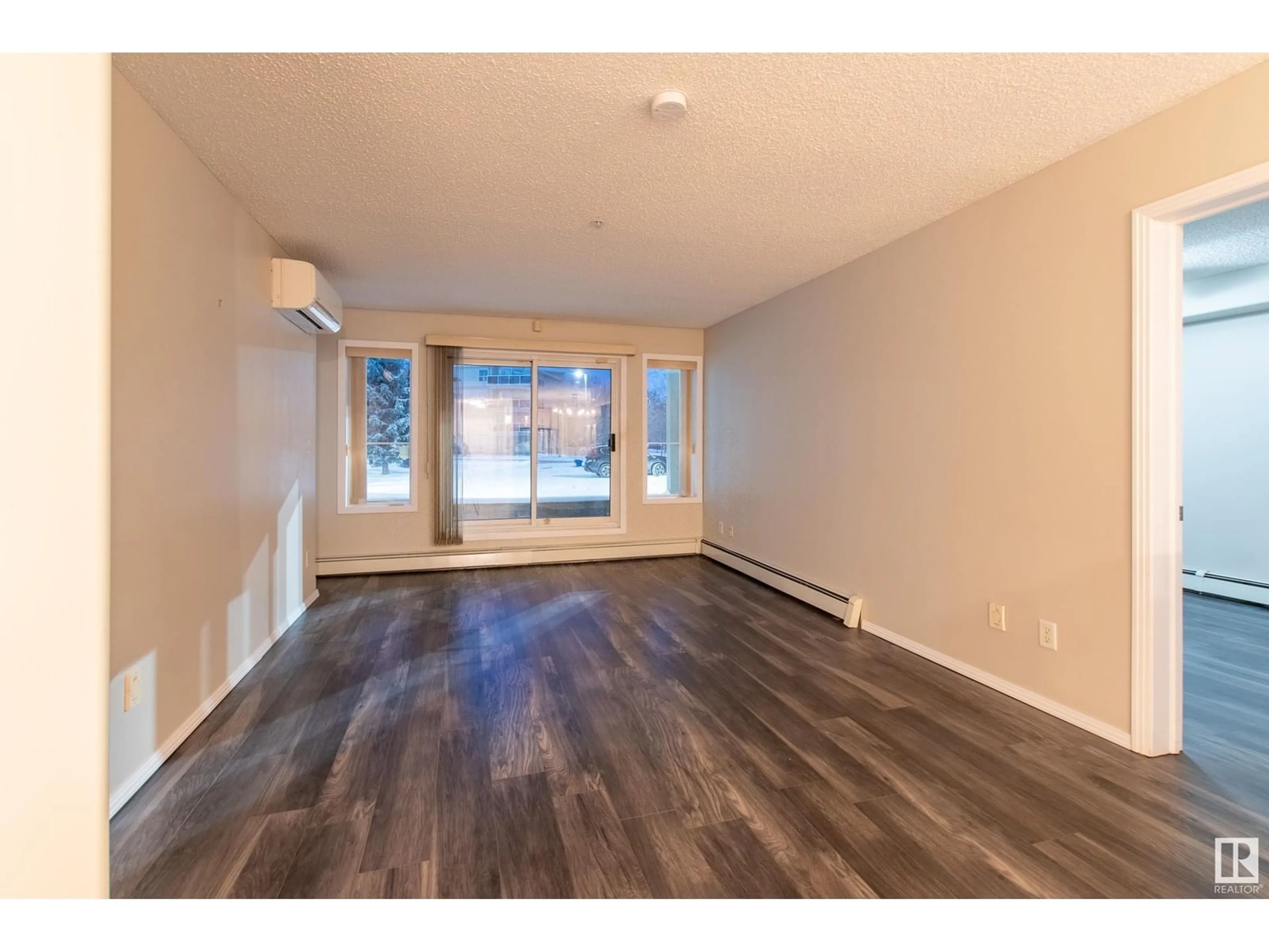 A pic of a room for #140 9704 174 ST NW, Edmonton Alberta T5T0G3