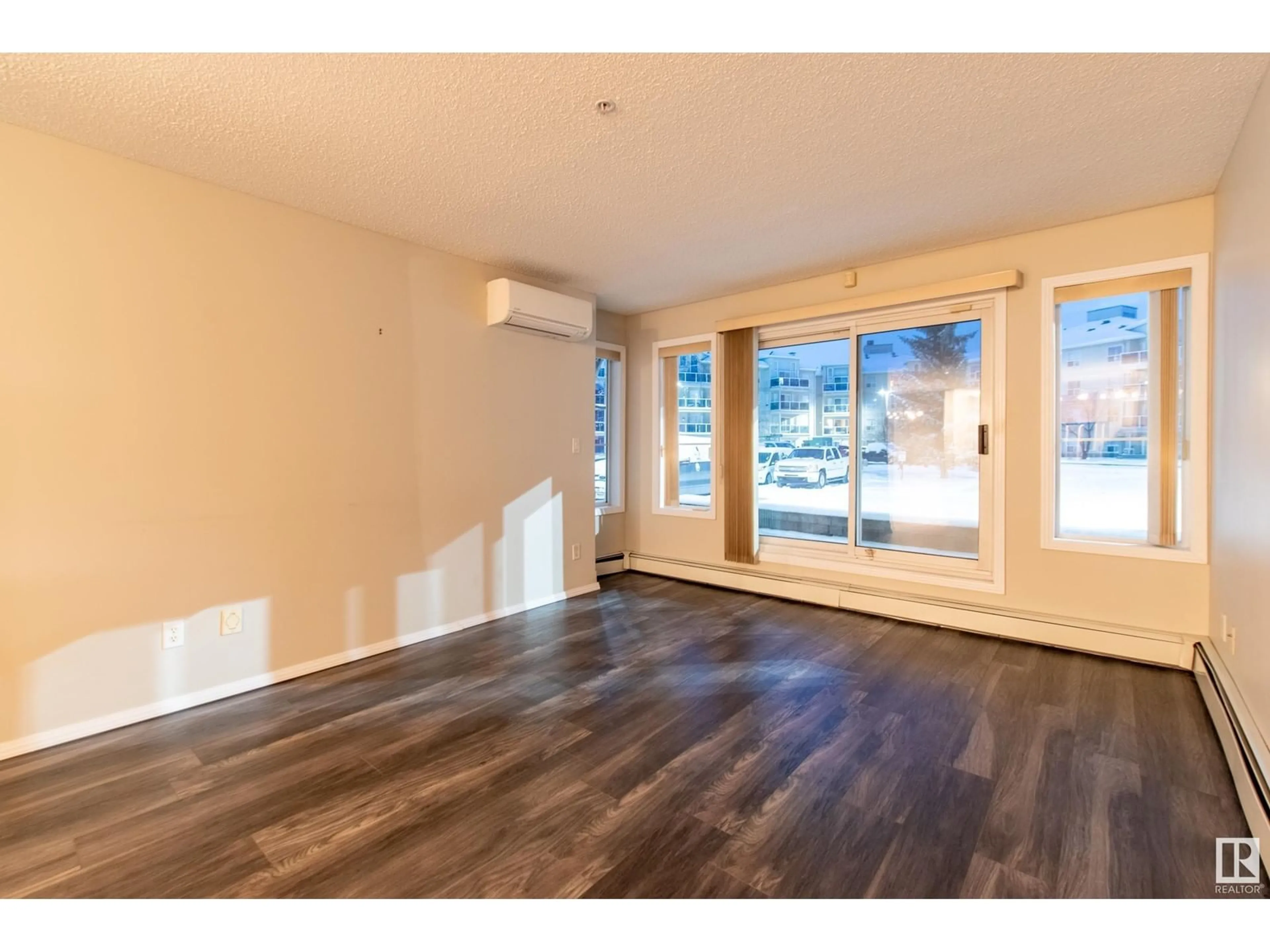 A pic of a room for #140 9704 174 ST NW, Edmonton Alberta T5T0G3