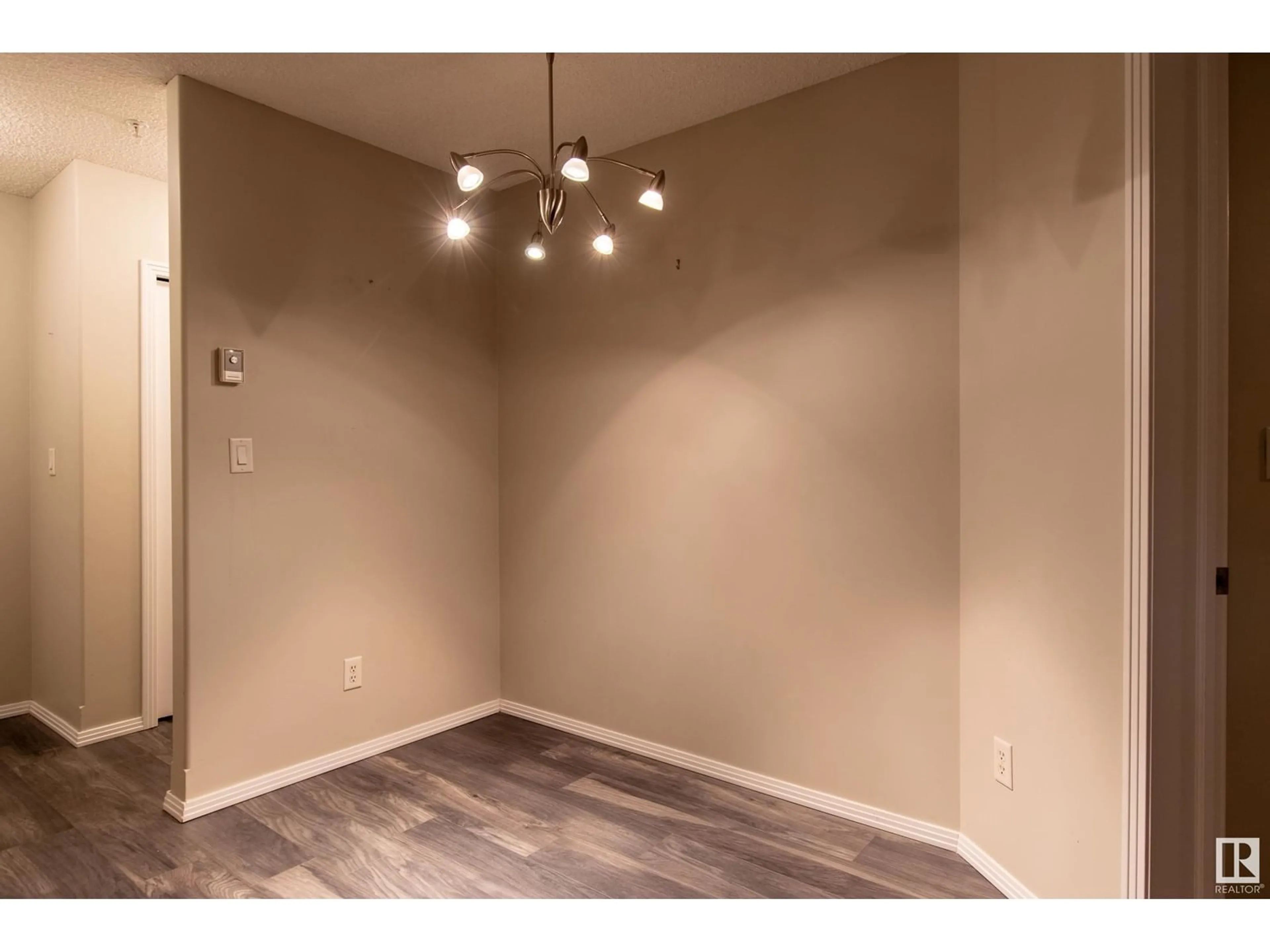 A pic of a room for #140 9704 174 ST NW, Edmonton Alberta T5T0G3