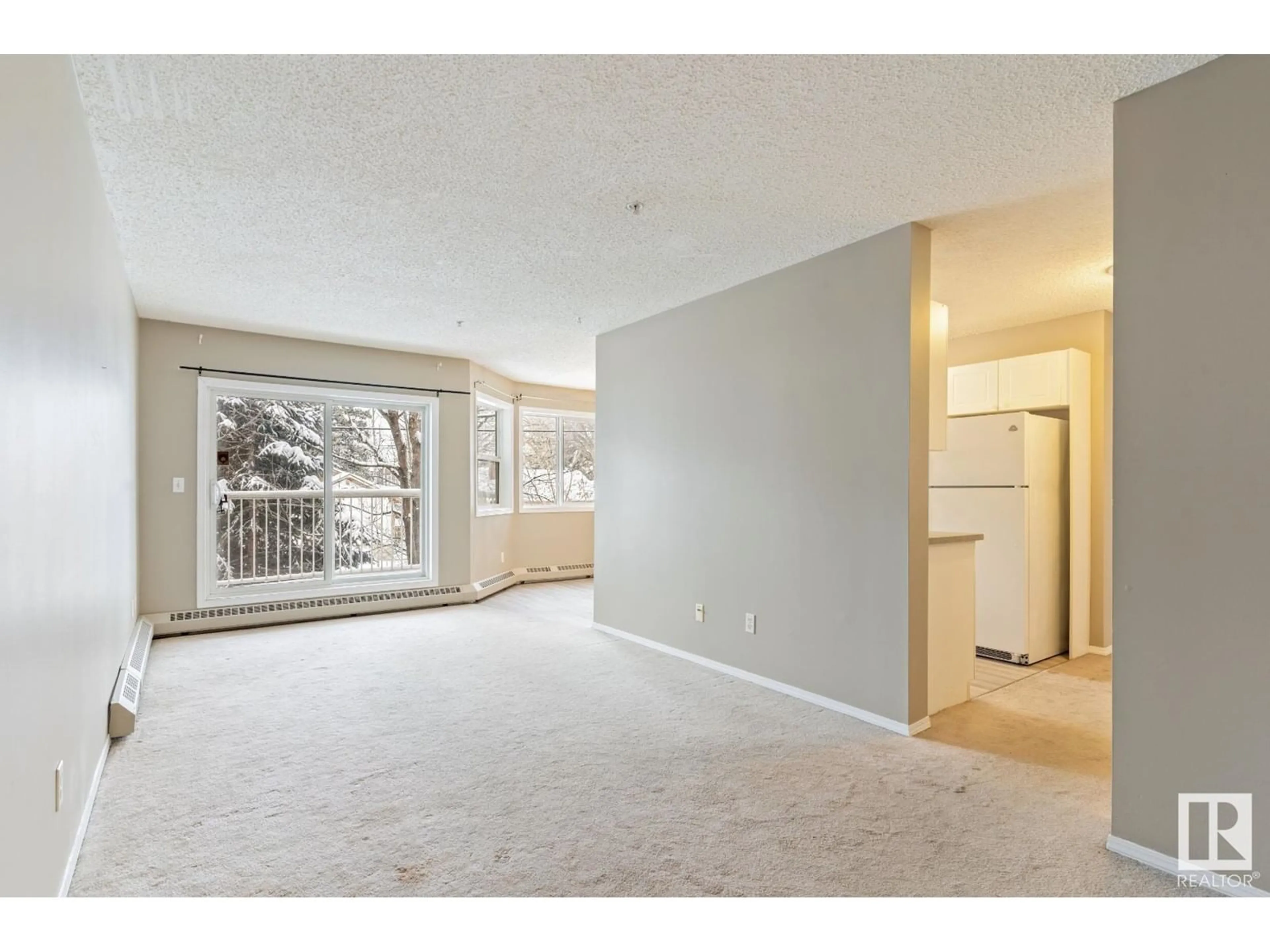 A pic of a room for #204 12110 119 Ave NW, Edmonton Alberta T5L5G9