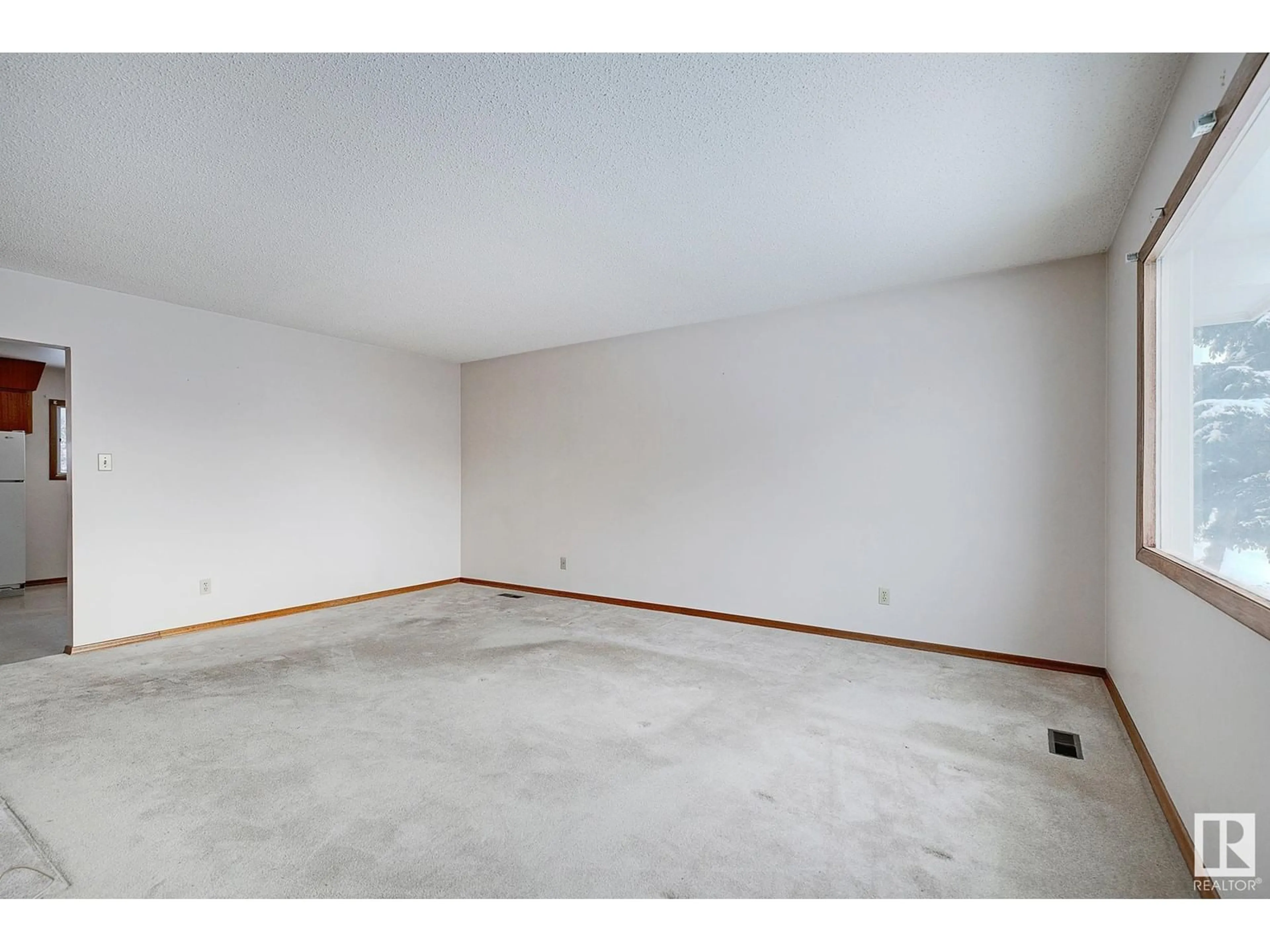 A pic of a room for 5110 57 AV, Leduc Alberta T9E5S2