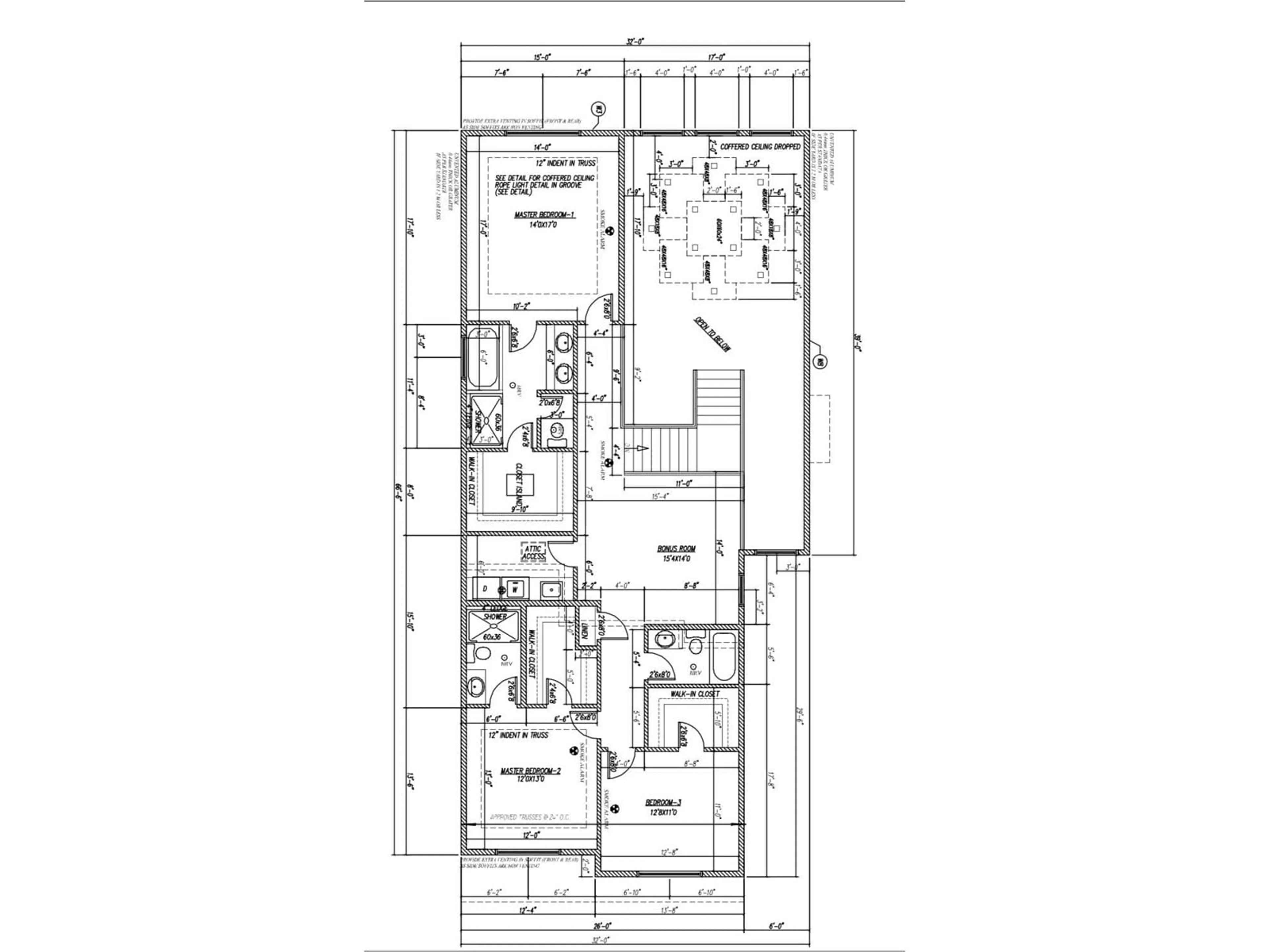 Floor plan for 7020 KIVIAQ CR SW, Edmonton Alberta T6W1A5